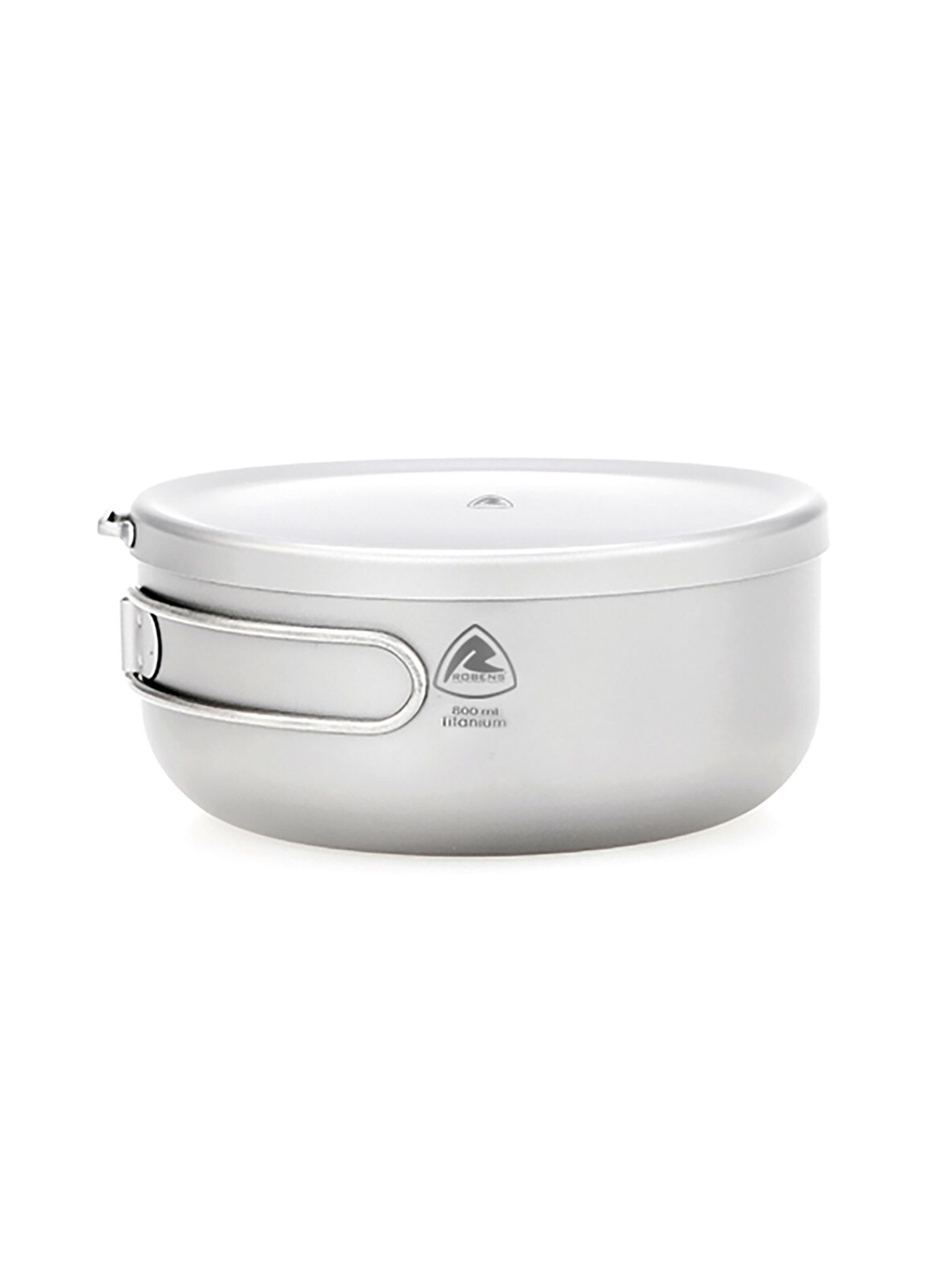 Kochtopf Robens Ori Titanium Pot