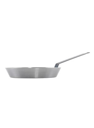 Outdoor-Pfanne Robens Smokey Hill Frying Pan - silver