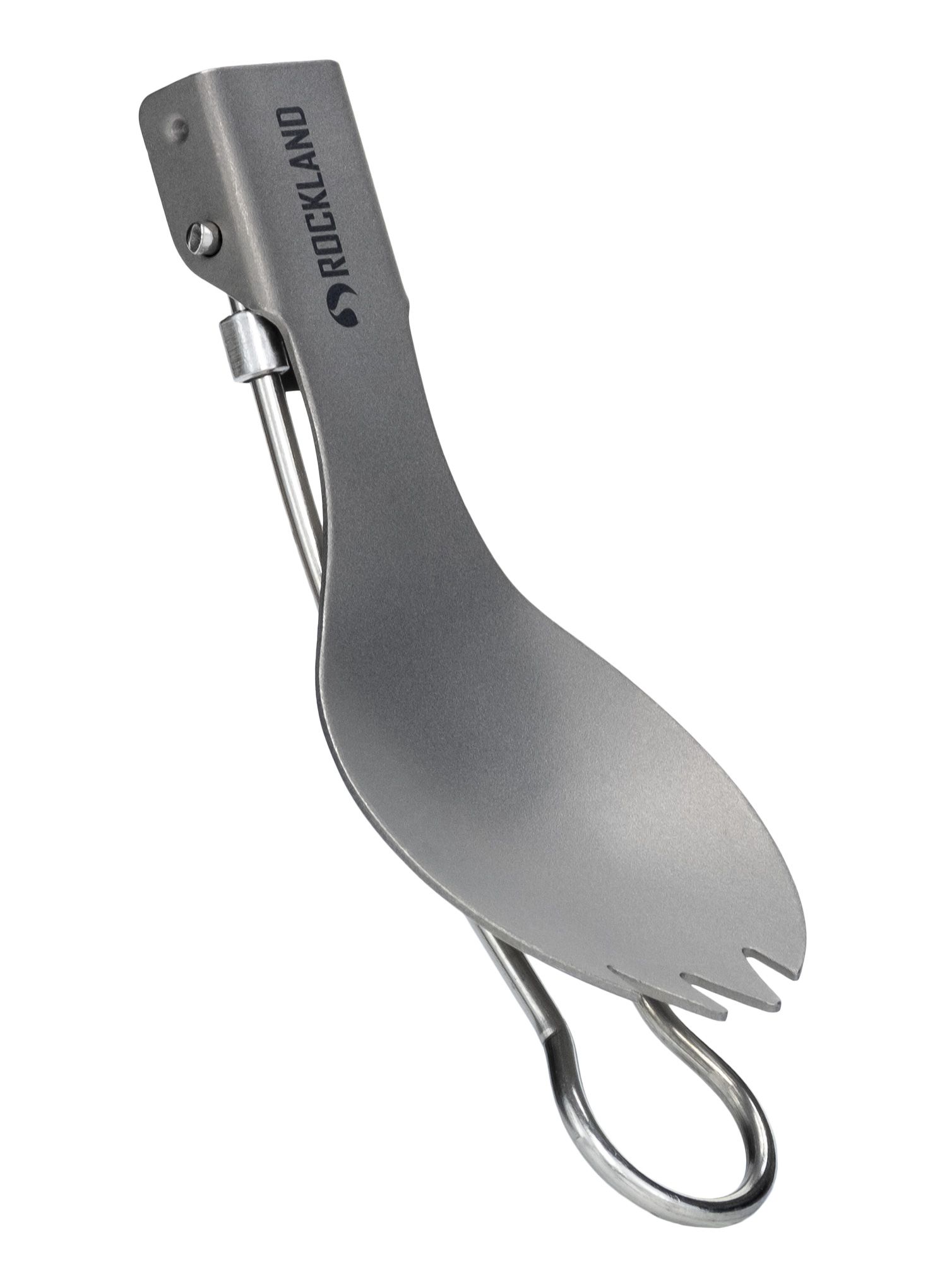 Spork Rockland Airy Spork