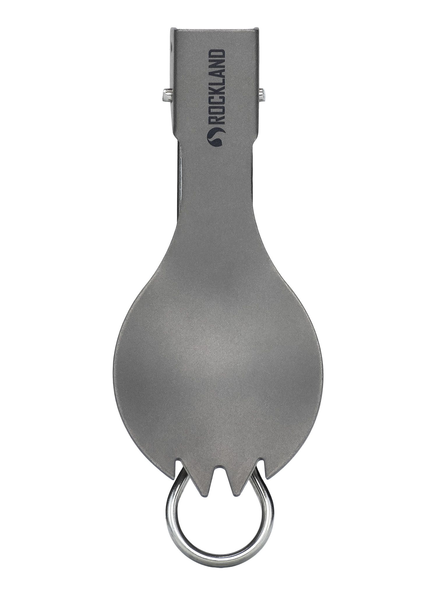 Spork Rockland Airy Spork