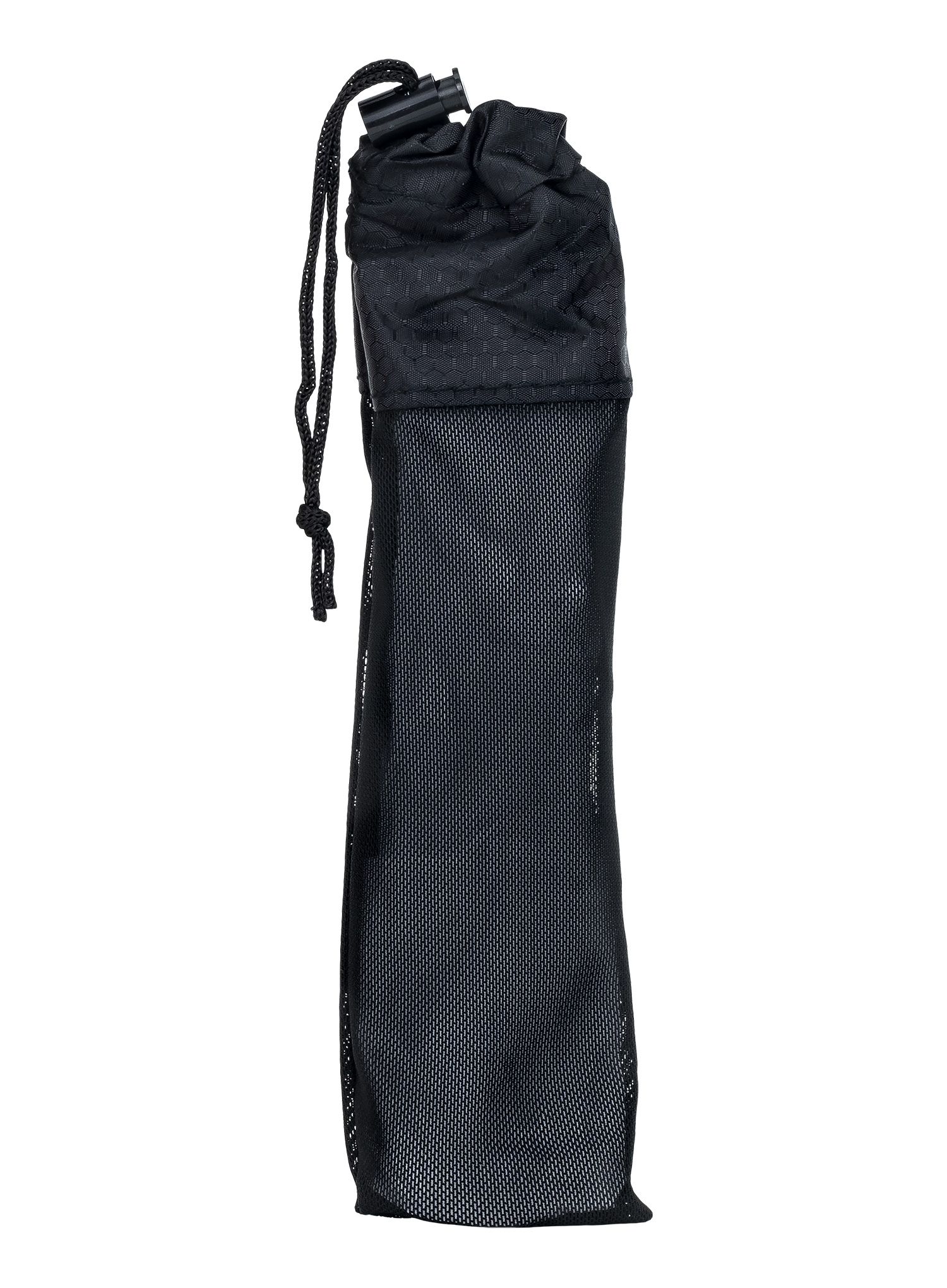 Spork Rockland Airy Spork