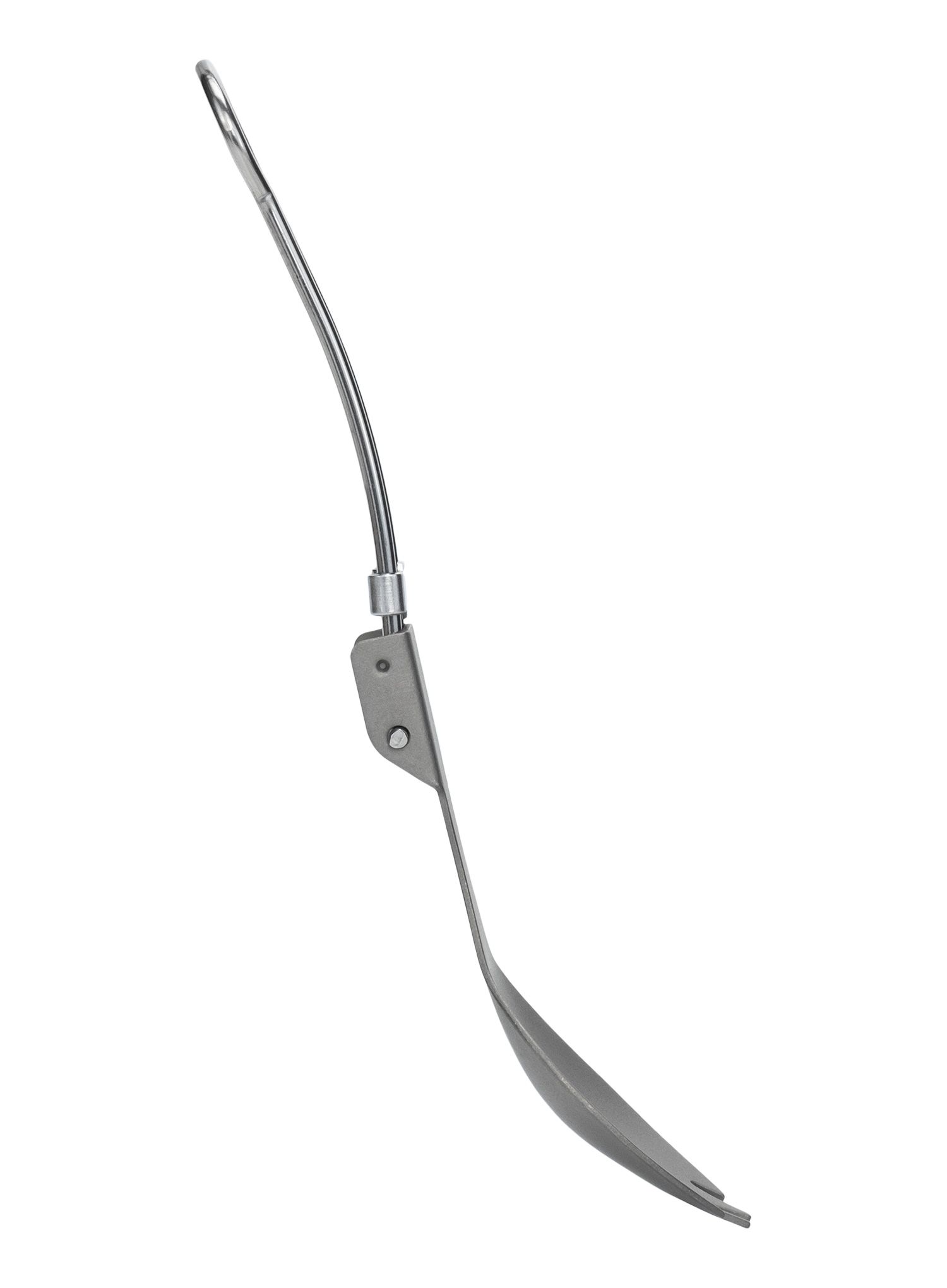 Spork Rockland Airy Spork