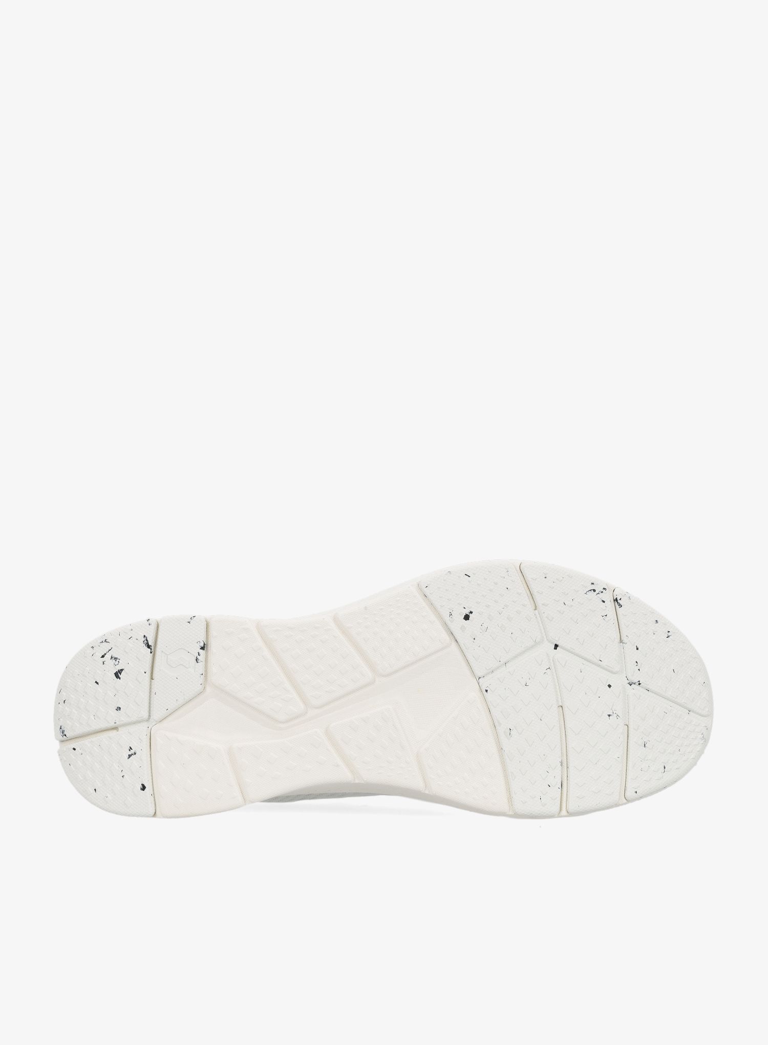 Laufschuhe Damen SCOTT Shoe Pursuit Explore - white