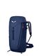 Wanderrucksack Salewa Alp Mate 30 - blue depth