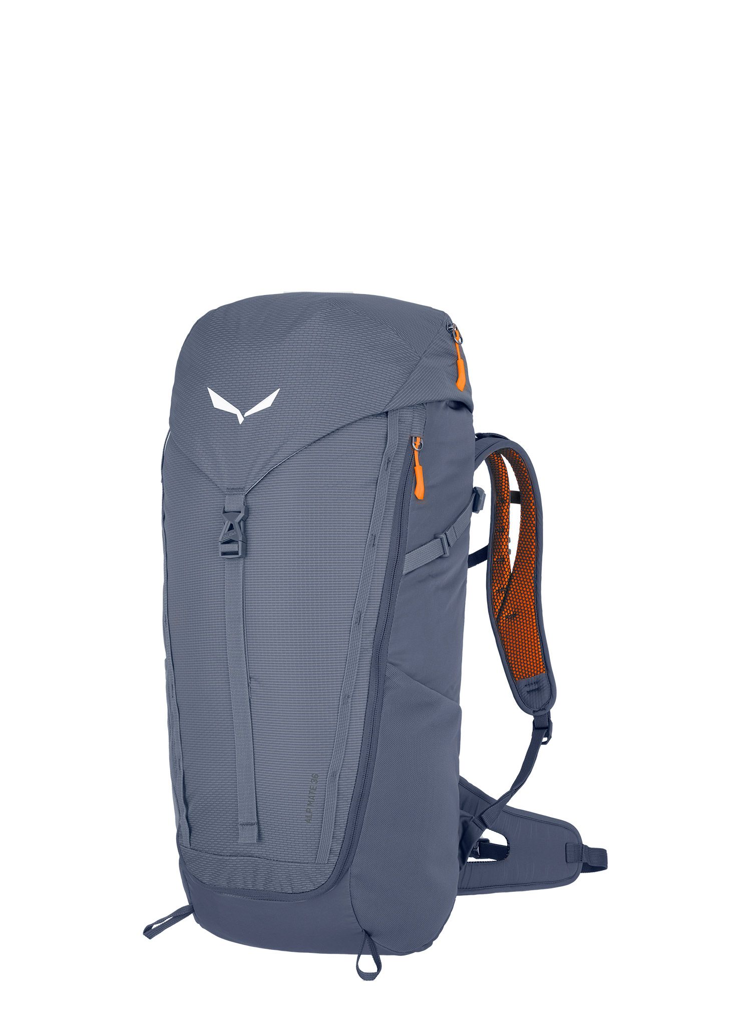 Wanderrucksack Salewa Alp Mate 36 - java blue