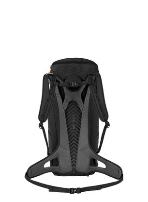 Wanderrucksack Salewa Alp Mate 36 - onyx