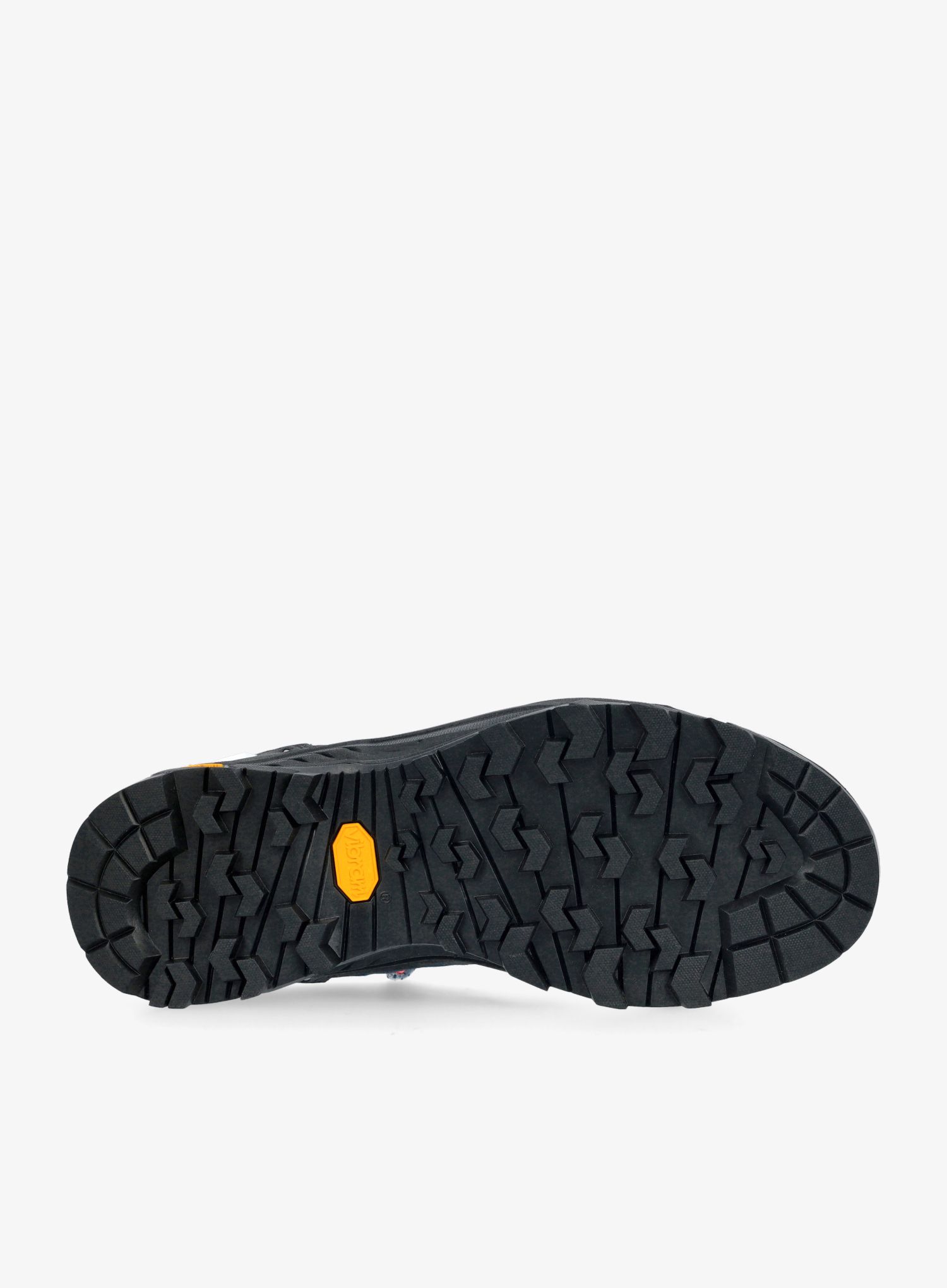 Trekkingschuhe Damen Salewa Alp Trainer 2 - dark denim/black