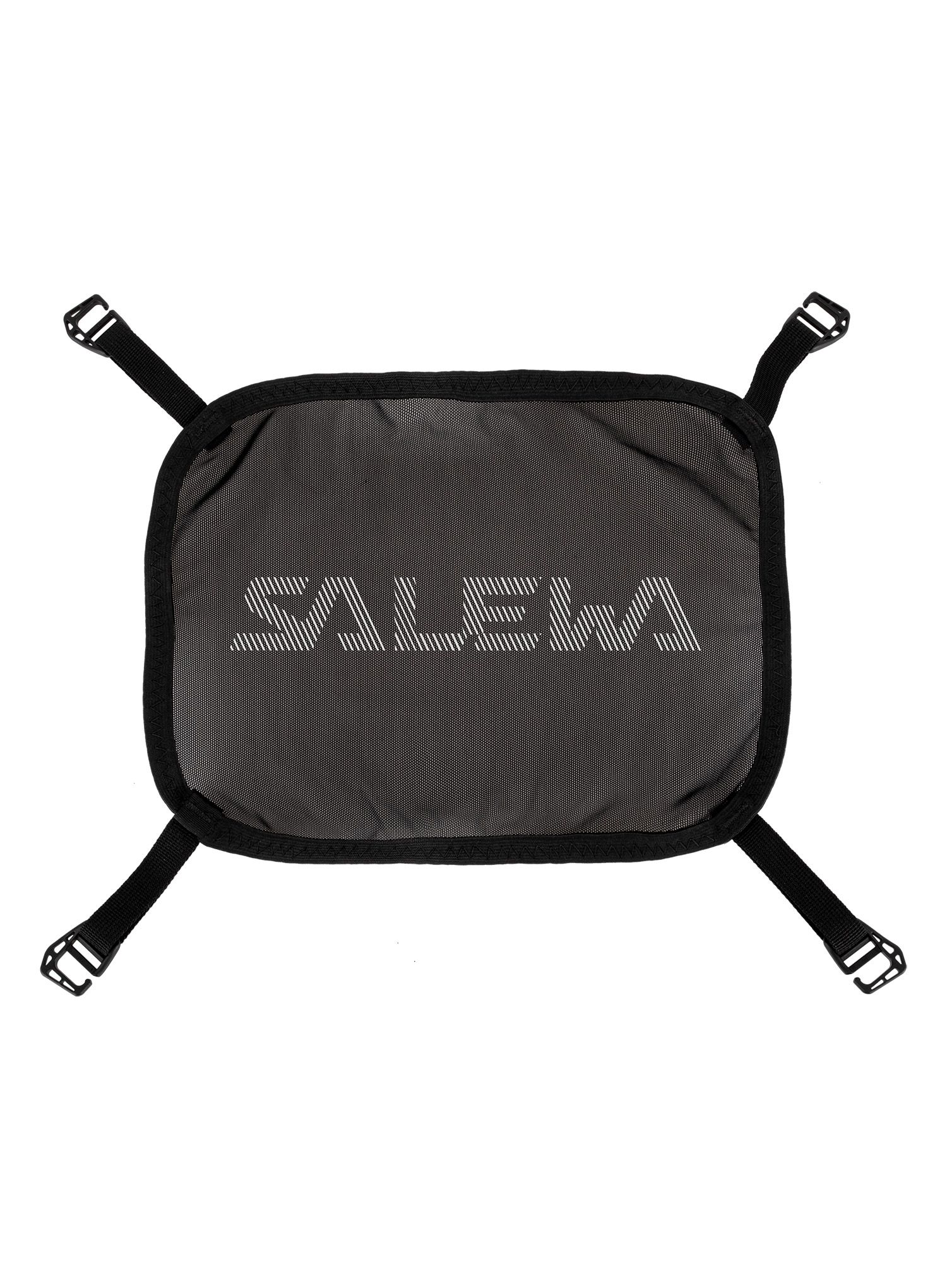 Helmhalterung Salewa Helmet Holder