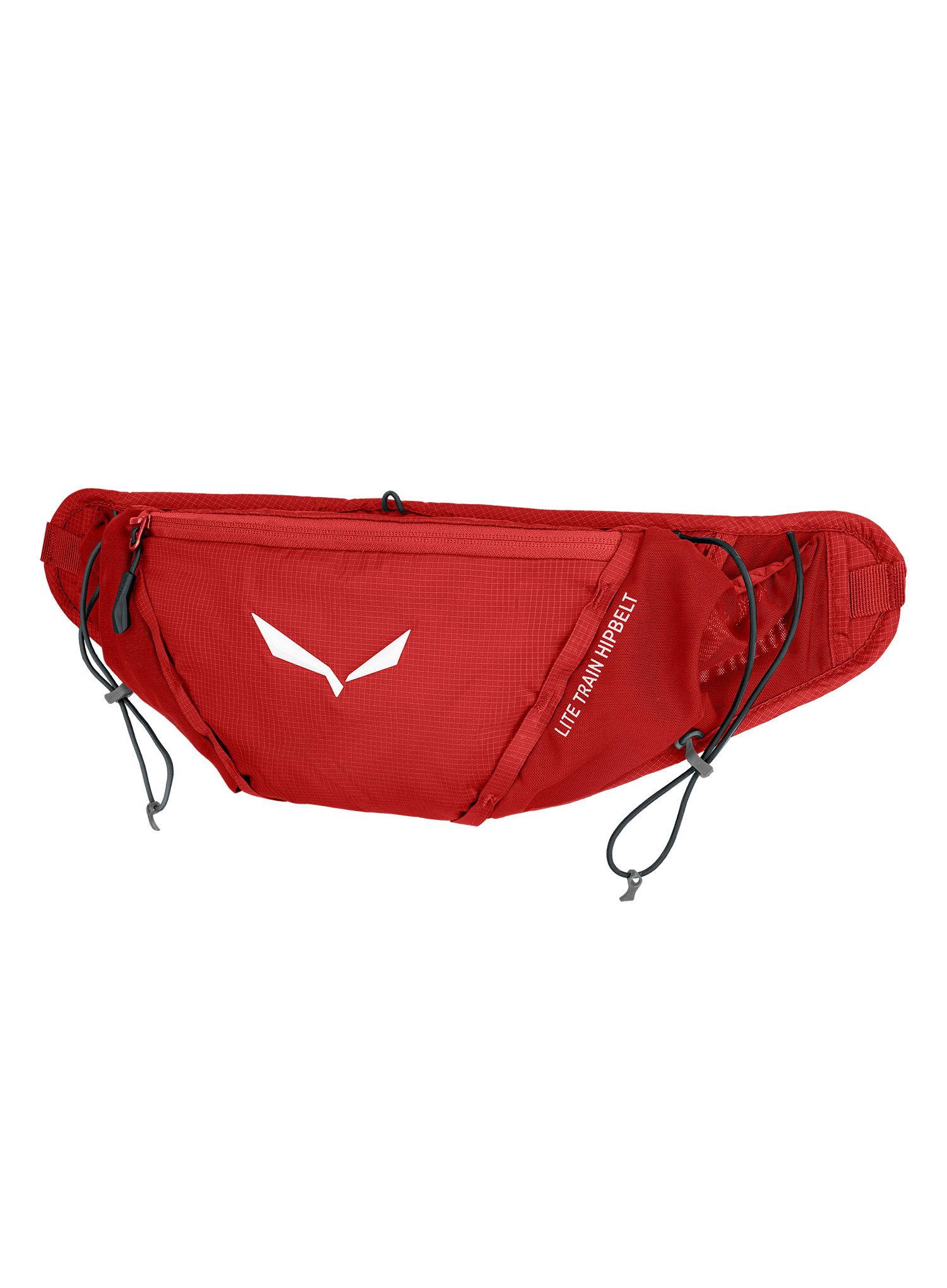 Hüfttasche Salewa Lite Train Hipbelt - flame