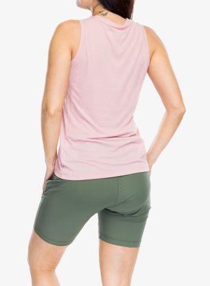 Funktionsshirt Damen Salewa Puez Dry Tankt - zephyr