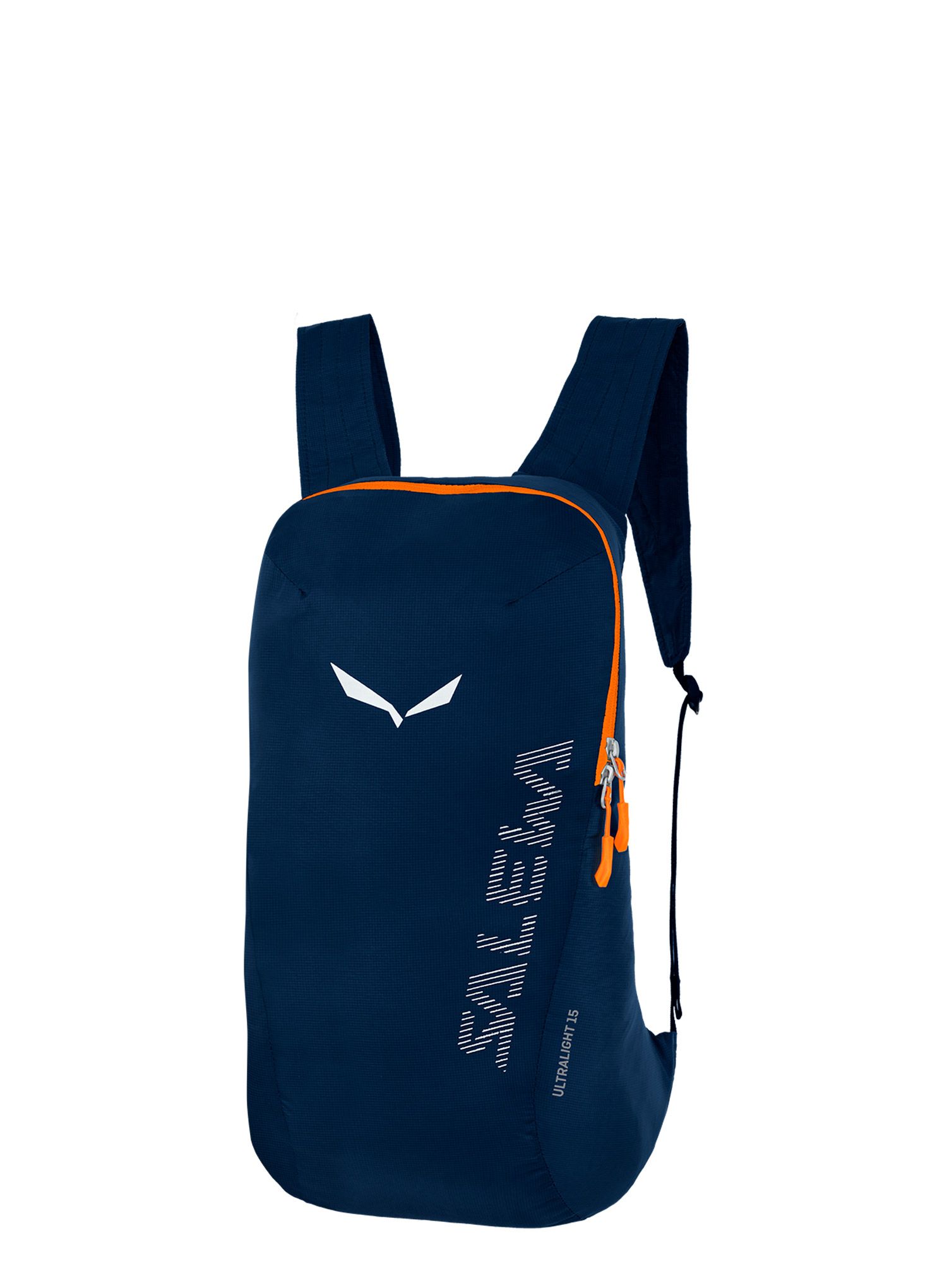 Tagesrucksack Salewa Ultralight 15L - blue depth