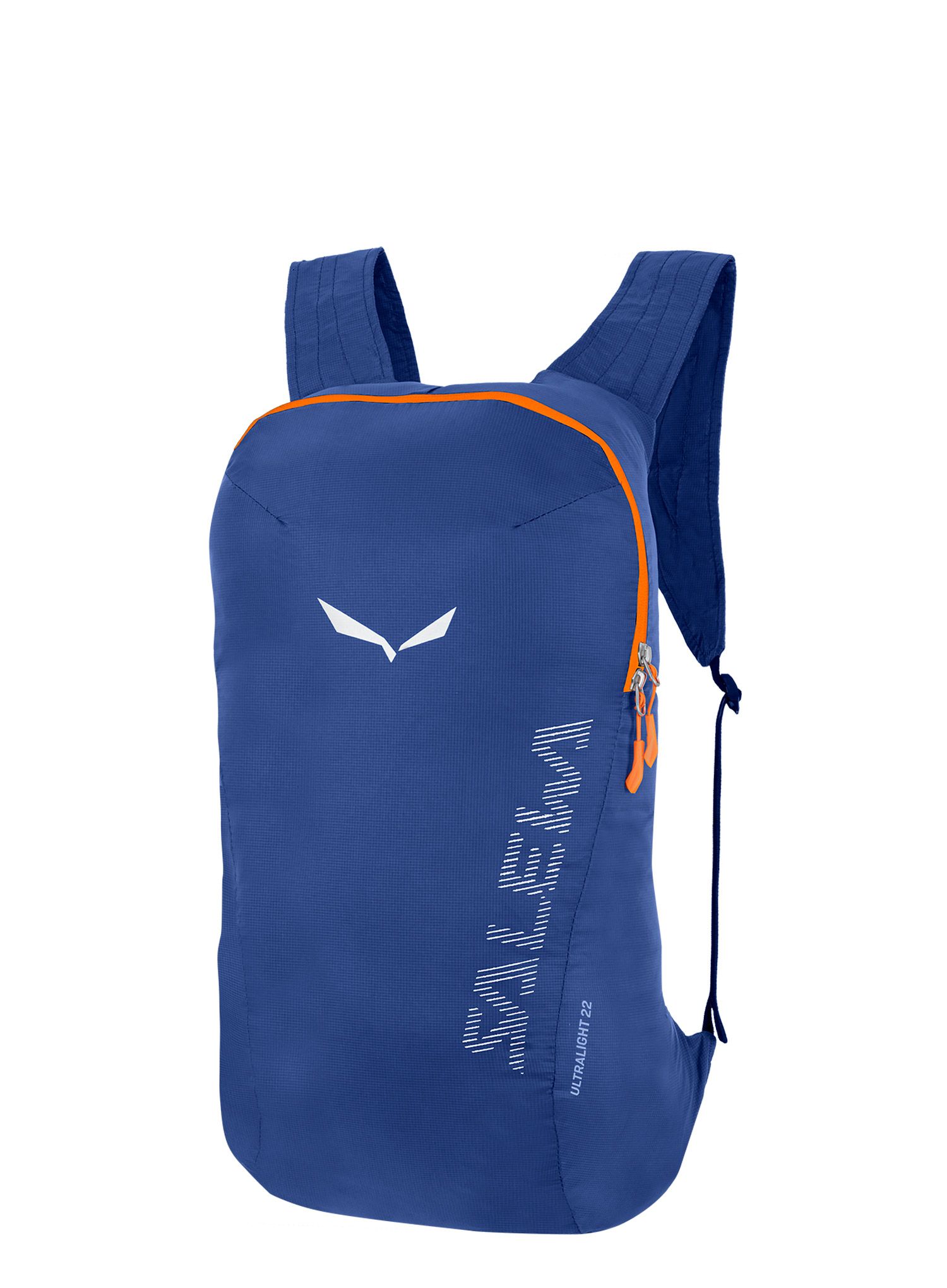 Tagesrucksack Salewa Ultralight 22L - electric