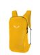 Tagesrucksack Salewa Ultralight 22L - gold
