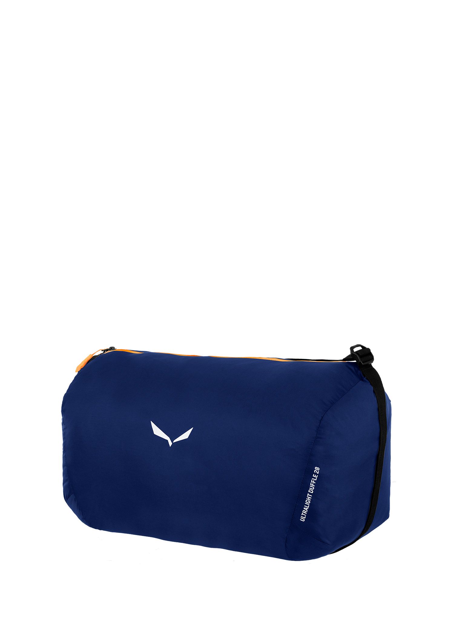 Freizeittasche Salewa Ultralight Duffle 28L - blue depth