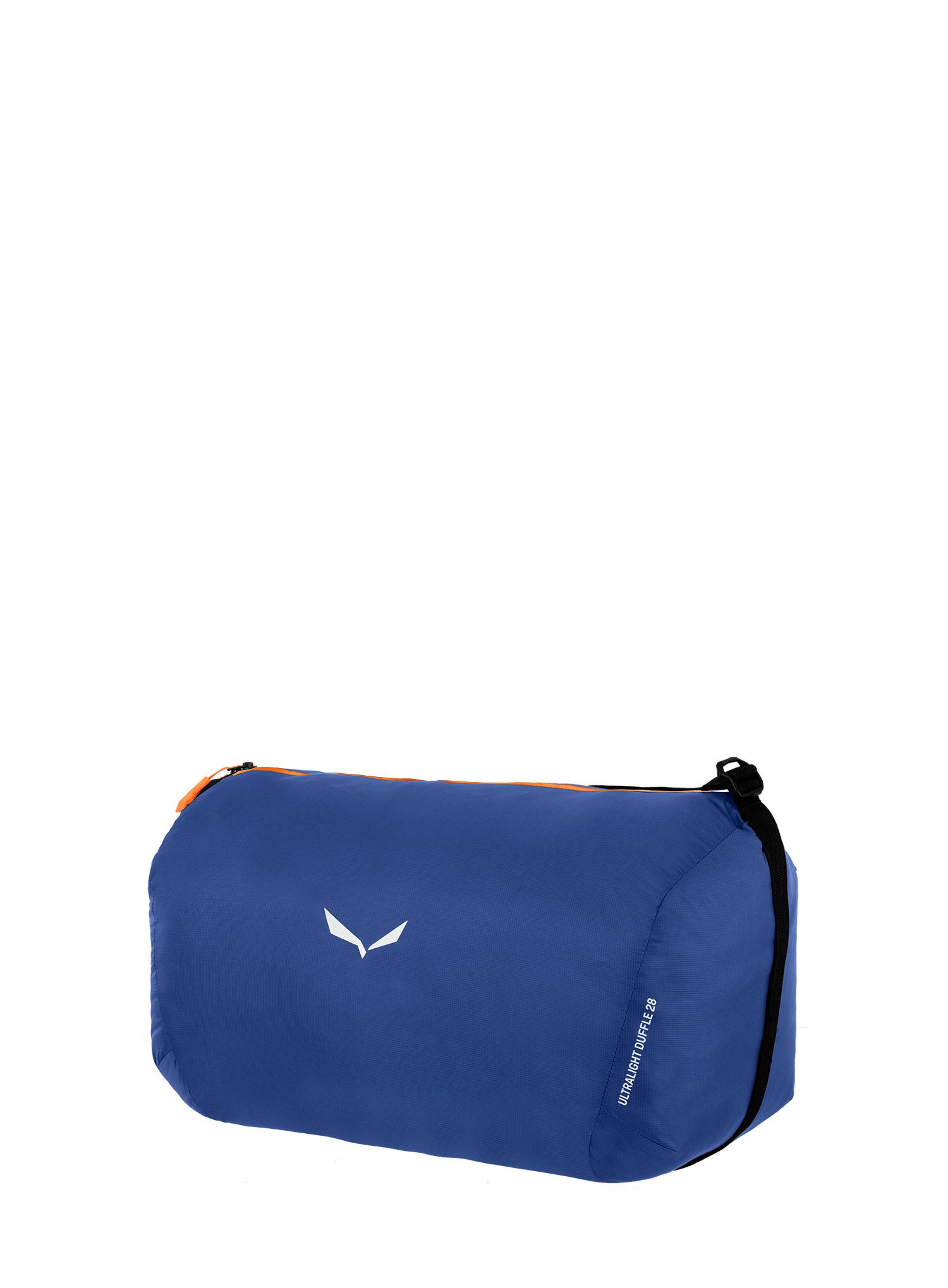 Freizeittasche Salewa Ultralight Duffle 28L - electric