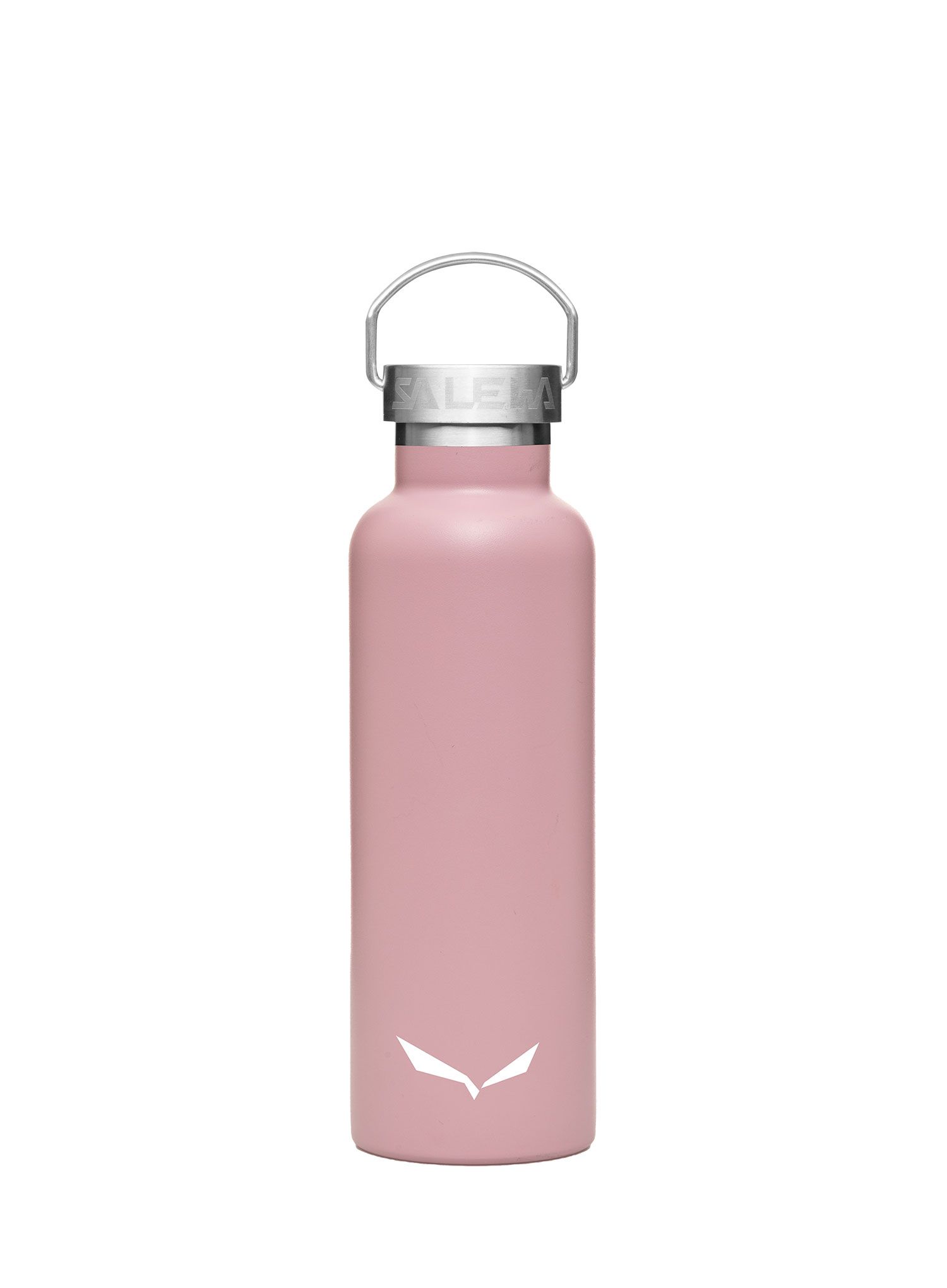 Dose Salewa Valsura Insul Bottle 0,65 L - zephyr/secret