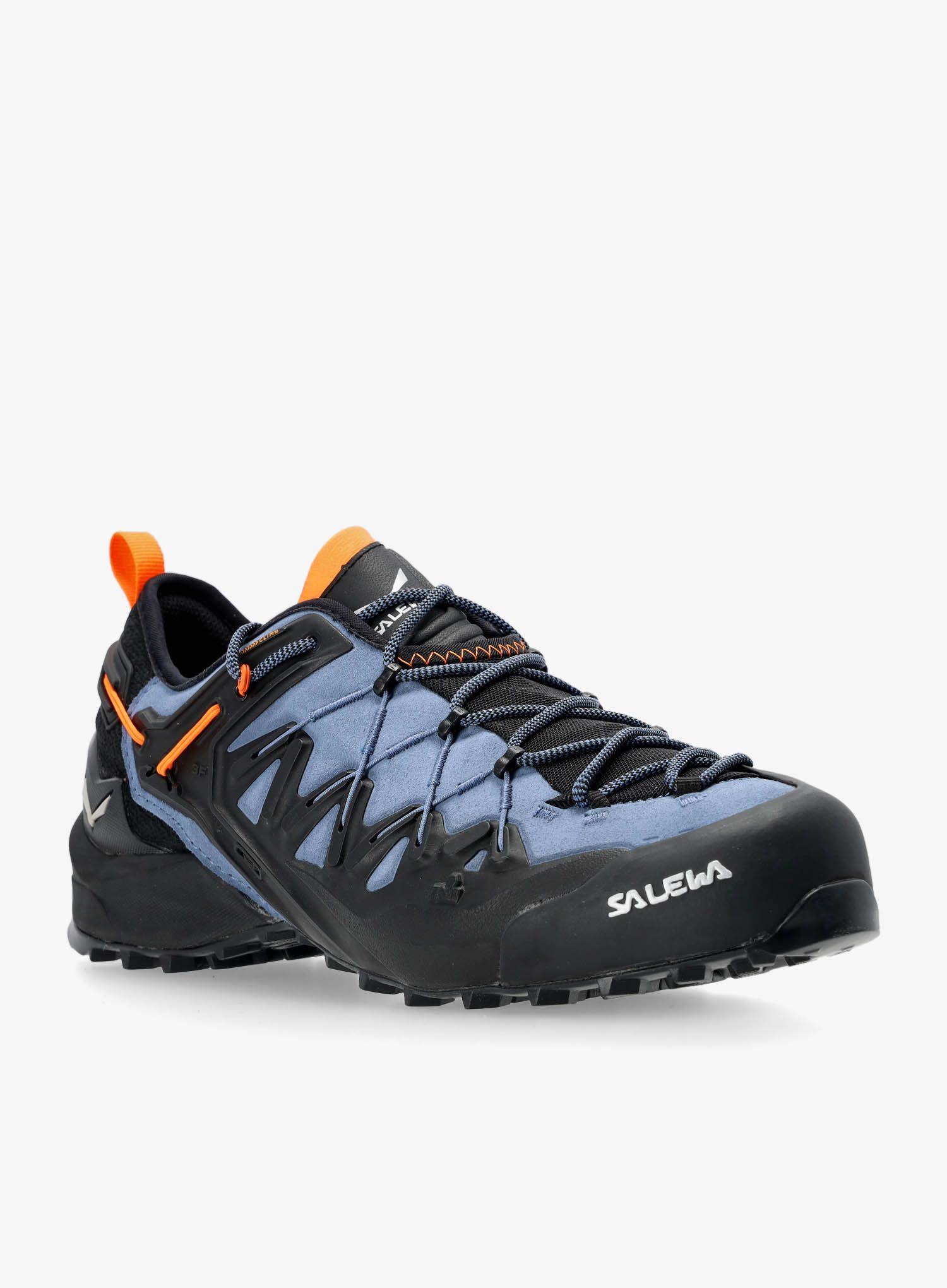 Approachschuhe Salewa Wildfire Edge