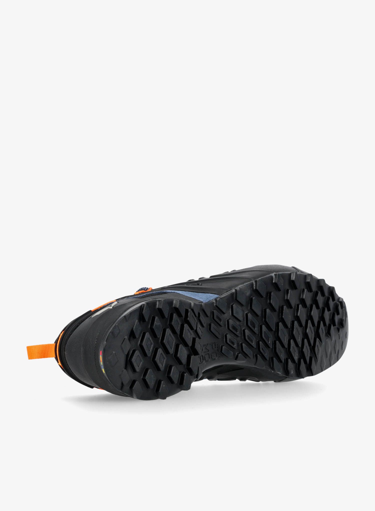 Approachschuhe Salewa Wildfire Edge