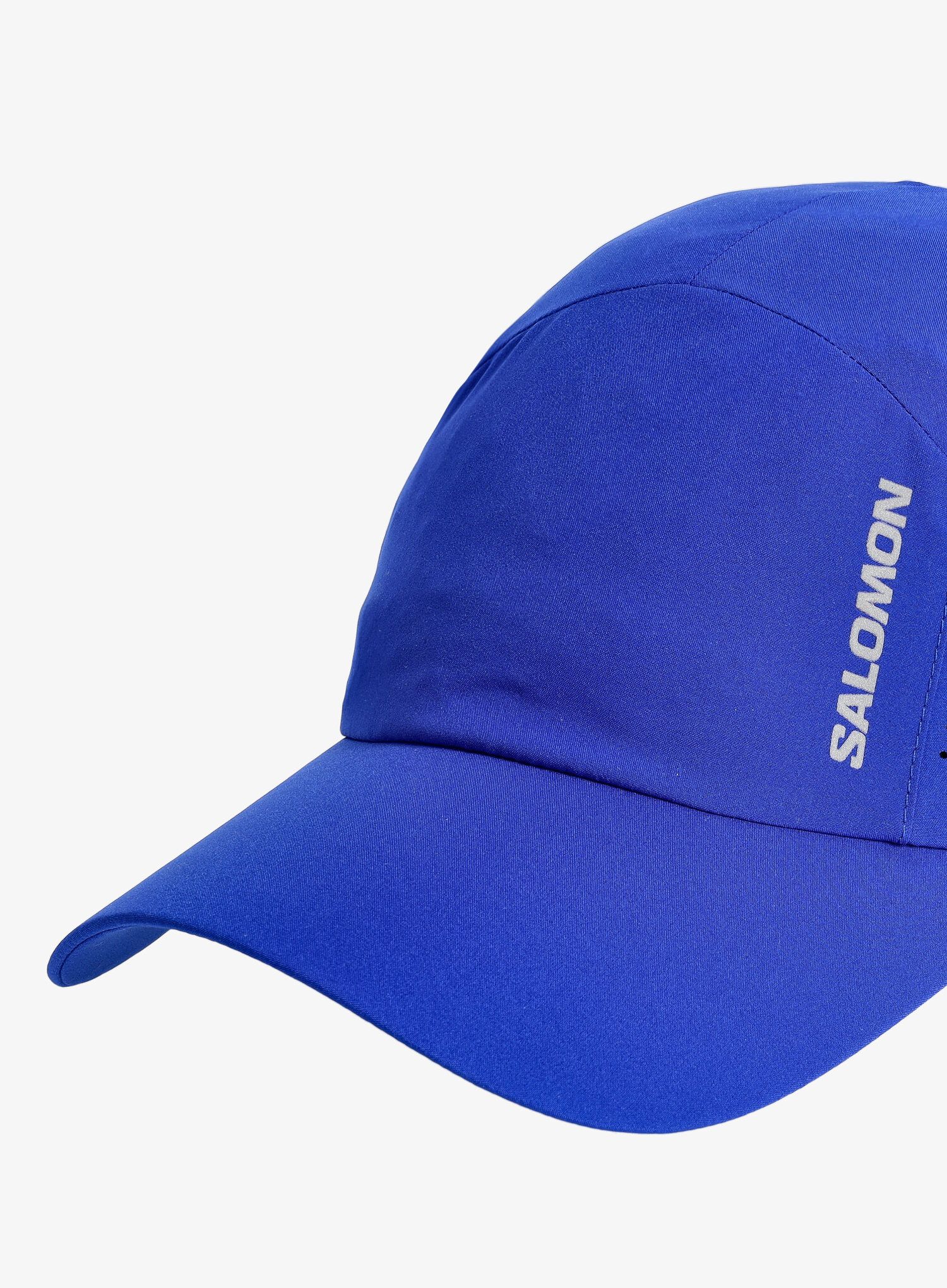 Cap Salomon Cross Cap - surf the web