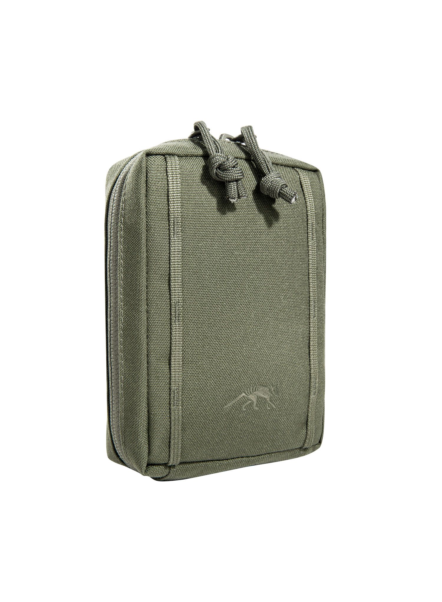Tasche Tasmanian Tiger Tac Pouch 1.1 - olive