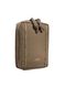 Tasche Tasmanian Tiger Tac Pouch 1.1 - coyote brown