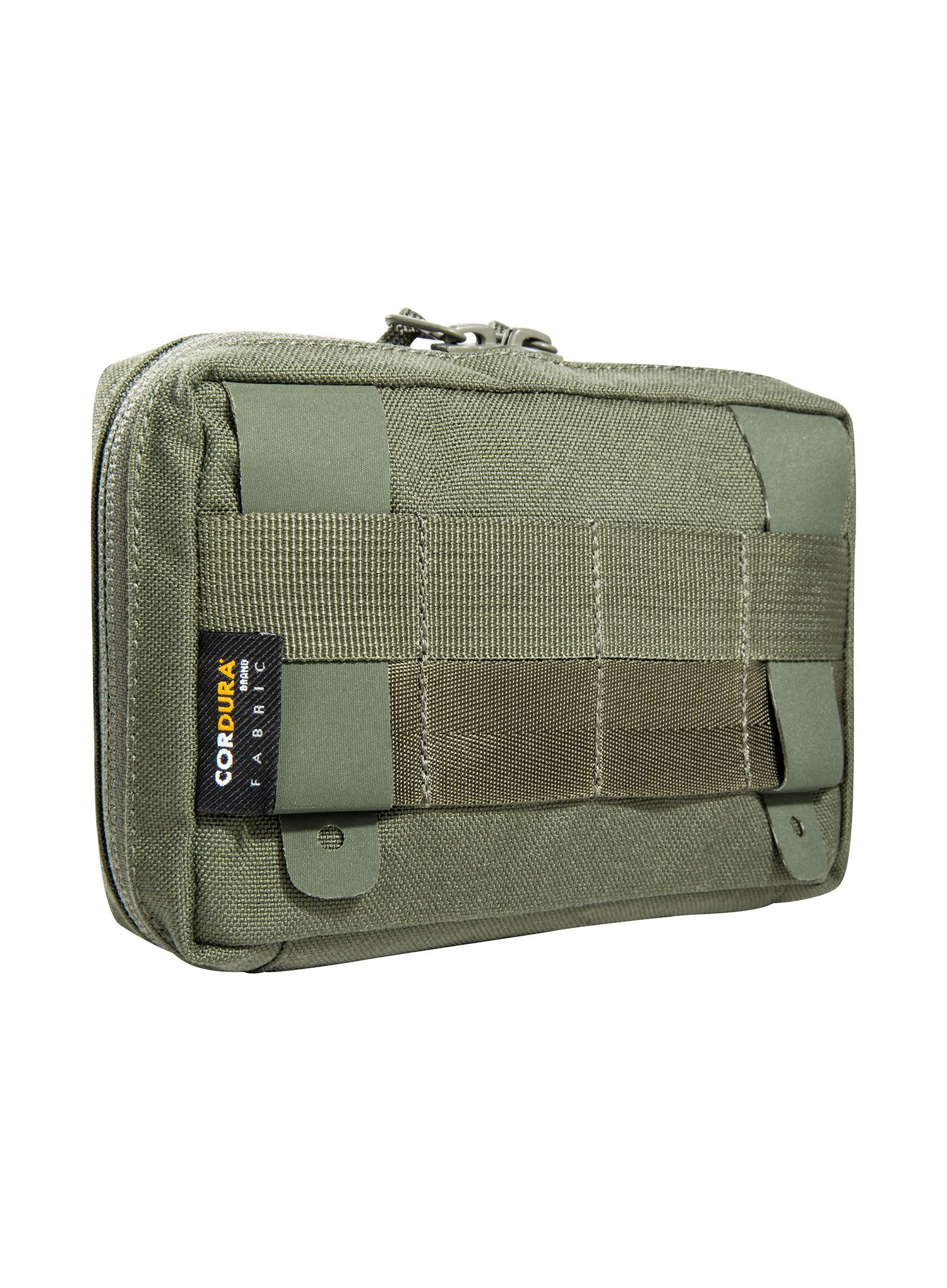 Tasche Tasmanian Tiger Tac Pouch 4.1 - olive