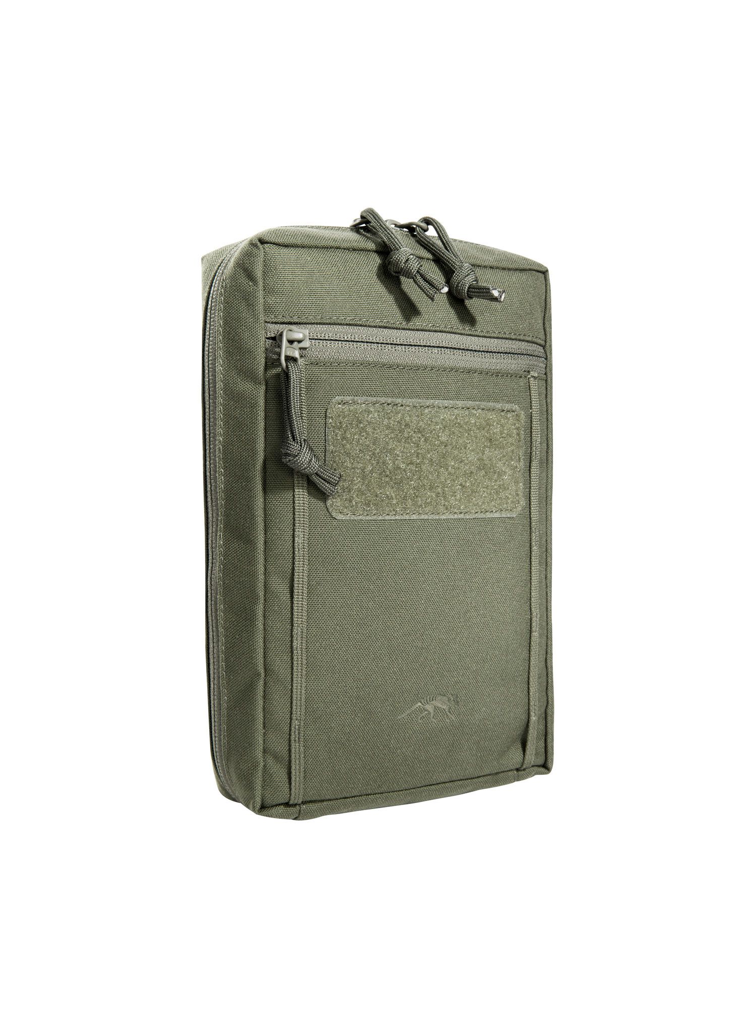 Tasche Tasmanian Tiger Tac Pouch 7.1 - olive