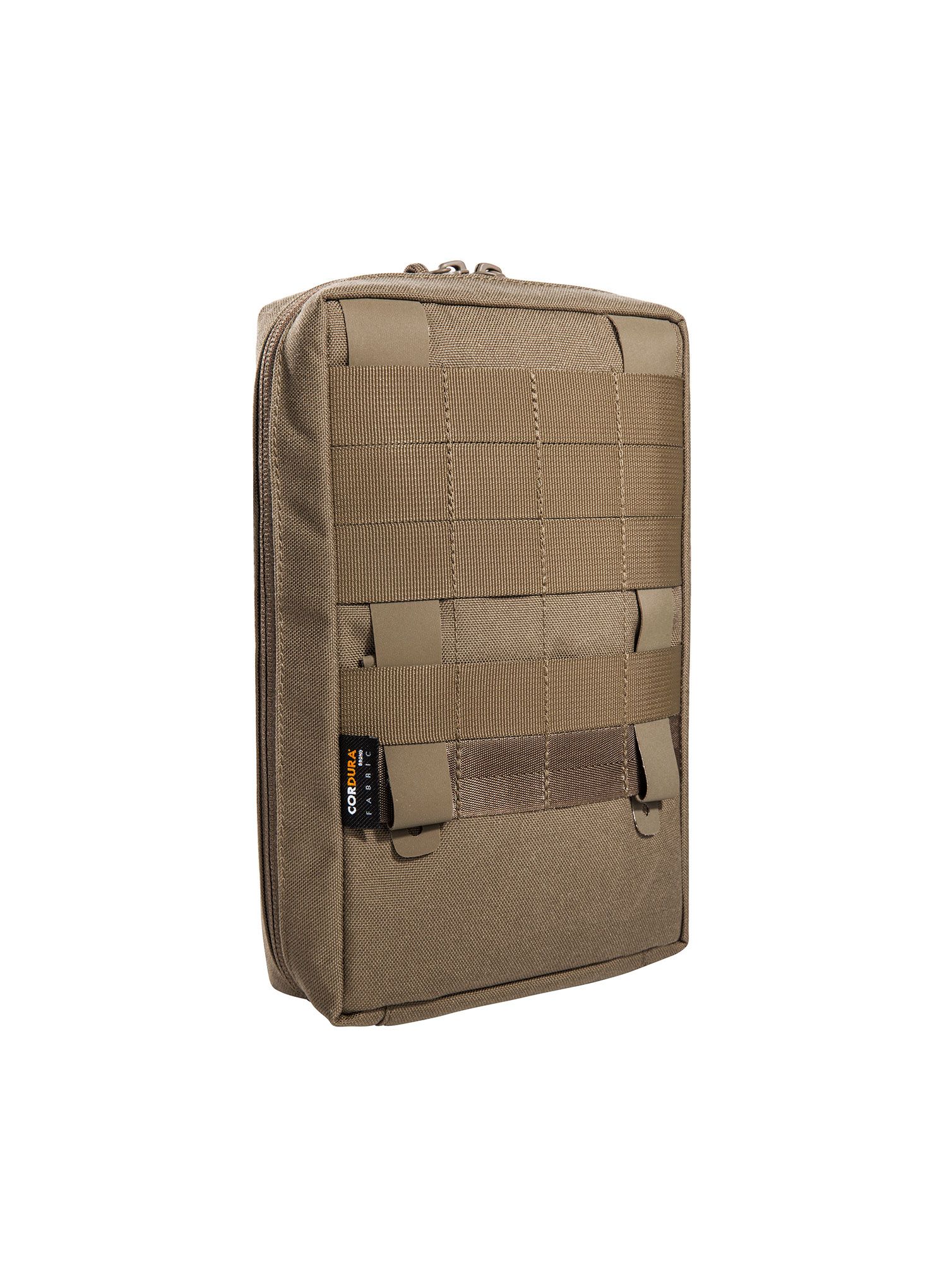 Tasche Tasmanian Tiger Tac Pouch 7.1 - coyote brown