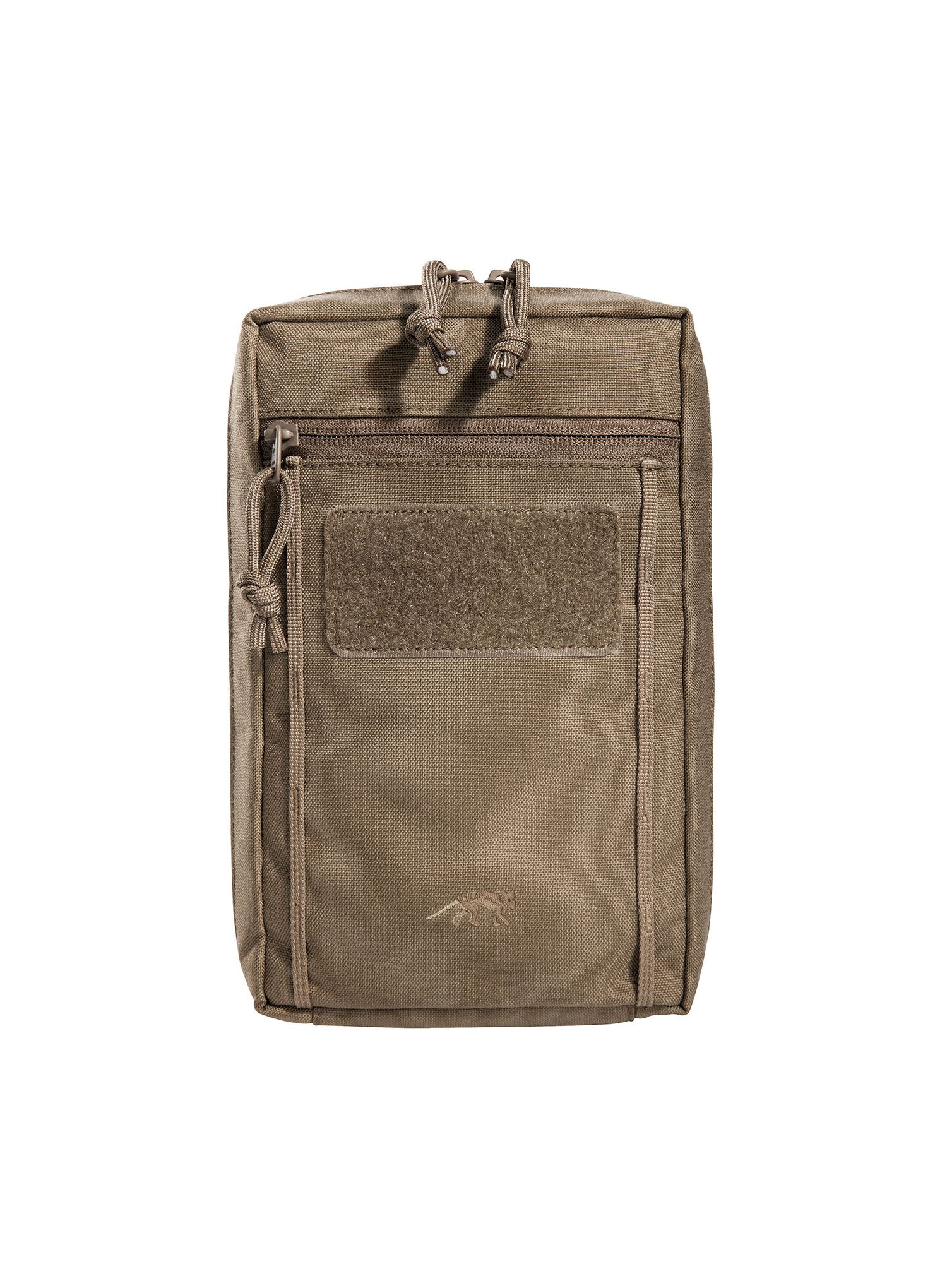 Tasche Tasmanian Tiger Tac Pouch 7.1 - coyote brown