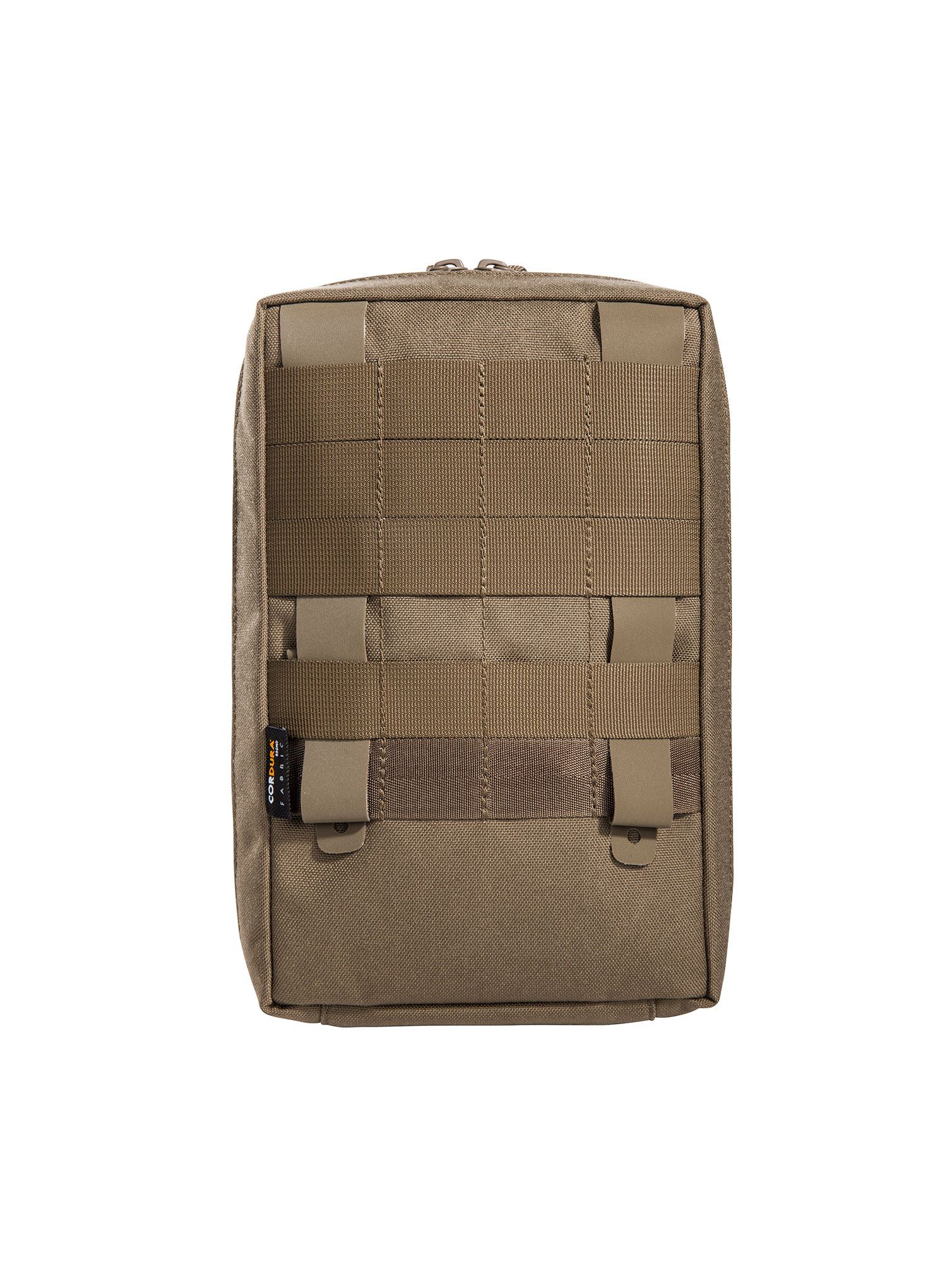 Tasche Tasmanian Tiger Tac Pouch 7.1 - coyote brown
