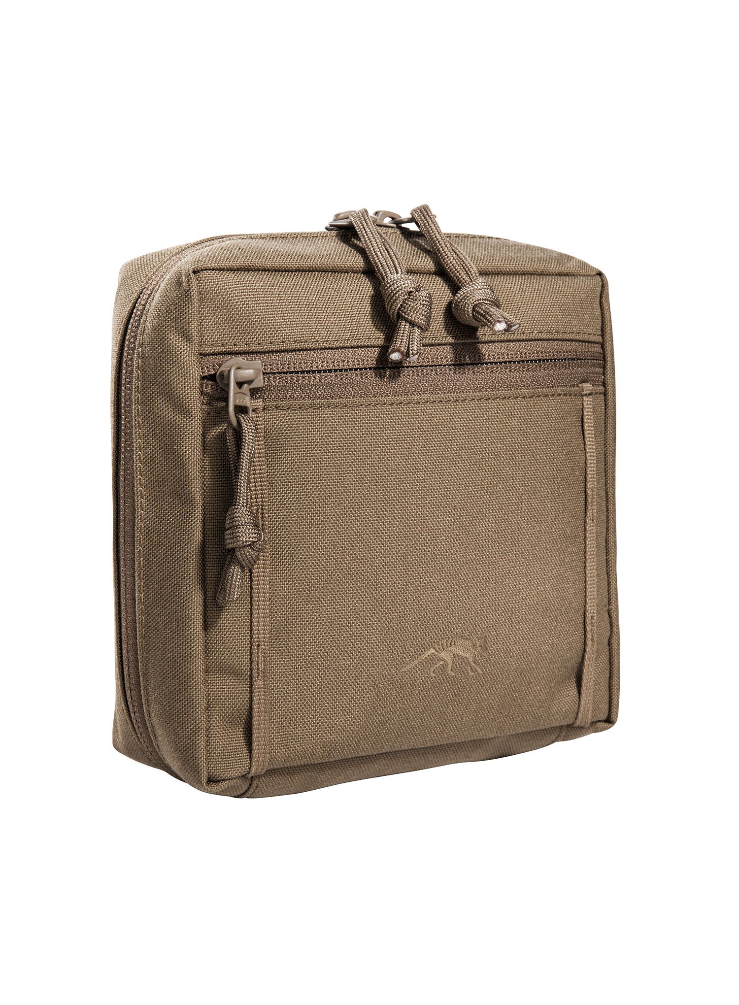 Tasche Tasmanian Tiger Tac Pouch 5.1 - coyote brown