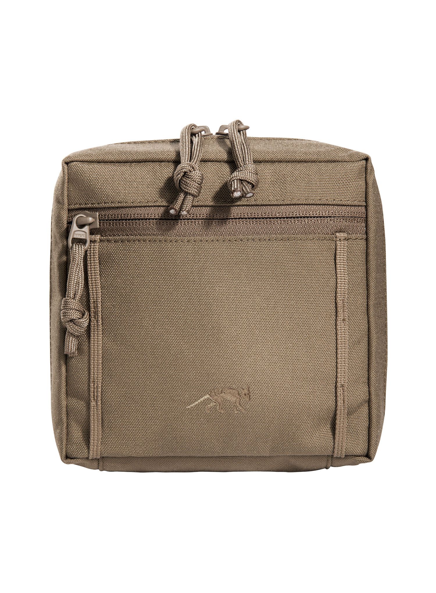 Tasche Tasmanian Tiger Tac Pouch 5.1 - coyote brown