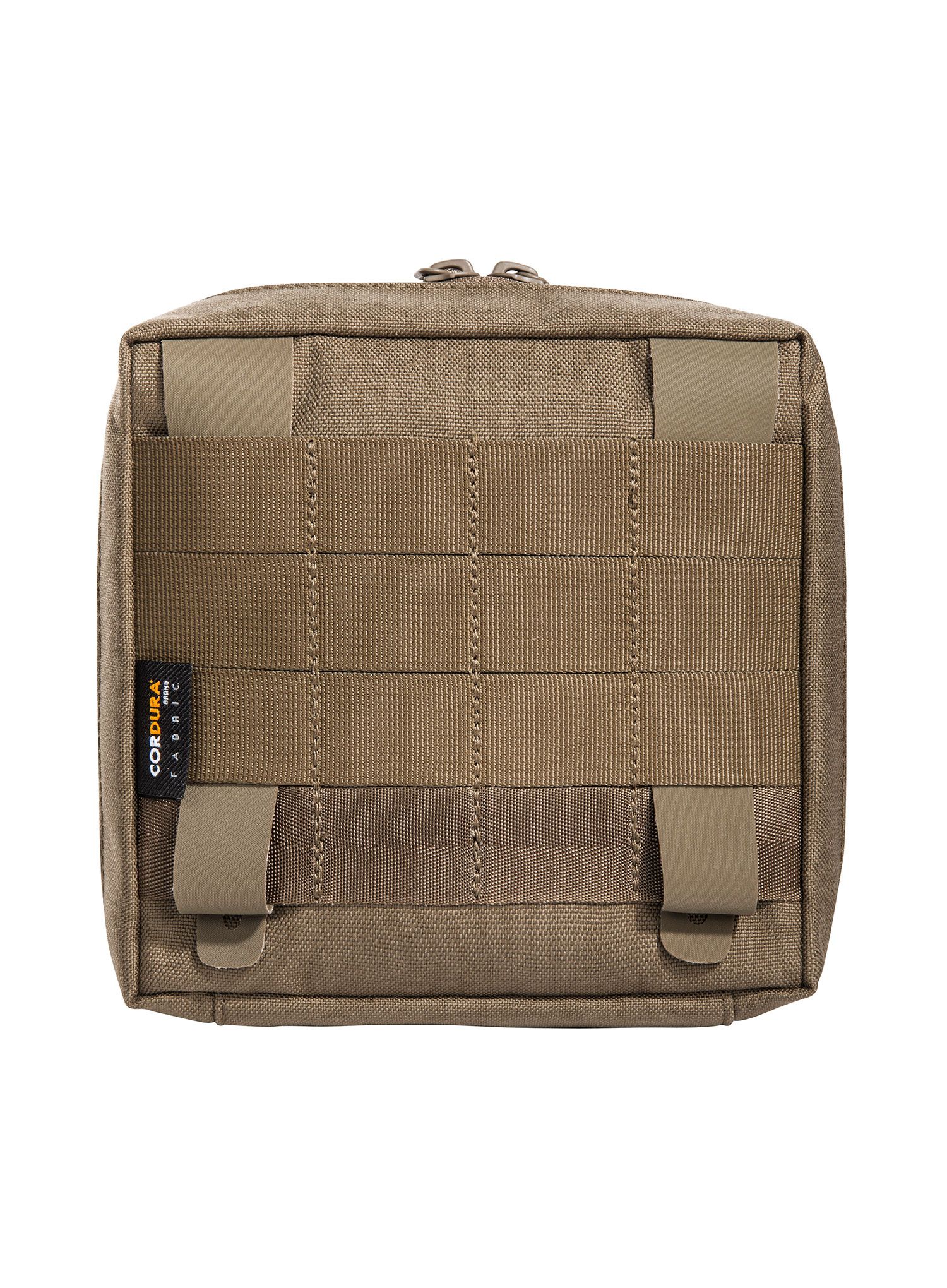 Tasche Tasmanian Tiger Tac Pouch 5.1 - coyote brown