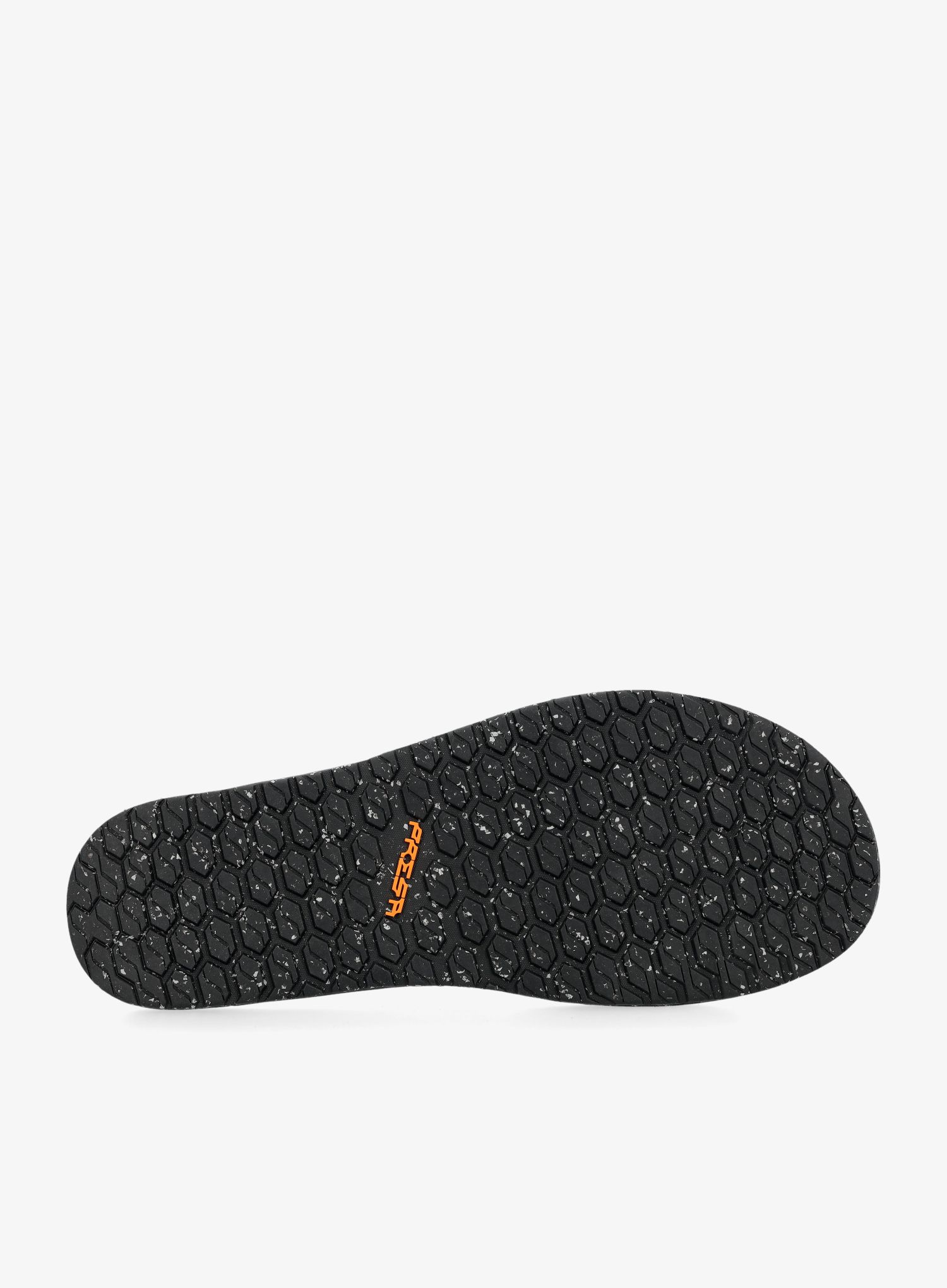 Zehentrenner Scarpa Tegu - black