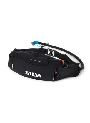 Laufgurt Silva Race Belt 4