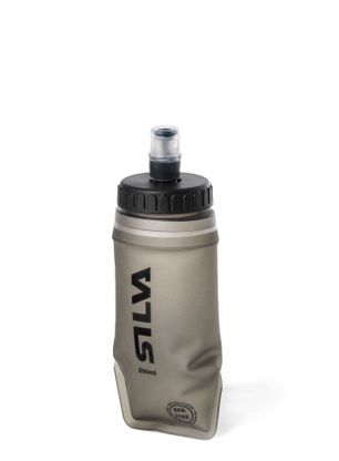 Soft-Flask Silva Soft Flask 250ml