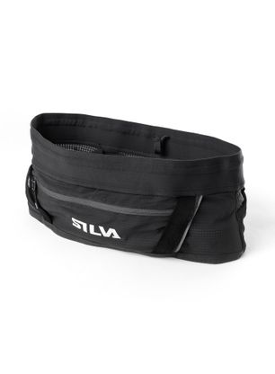 Laufgurt Silva Strive Loop - black