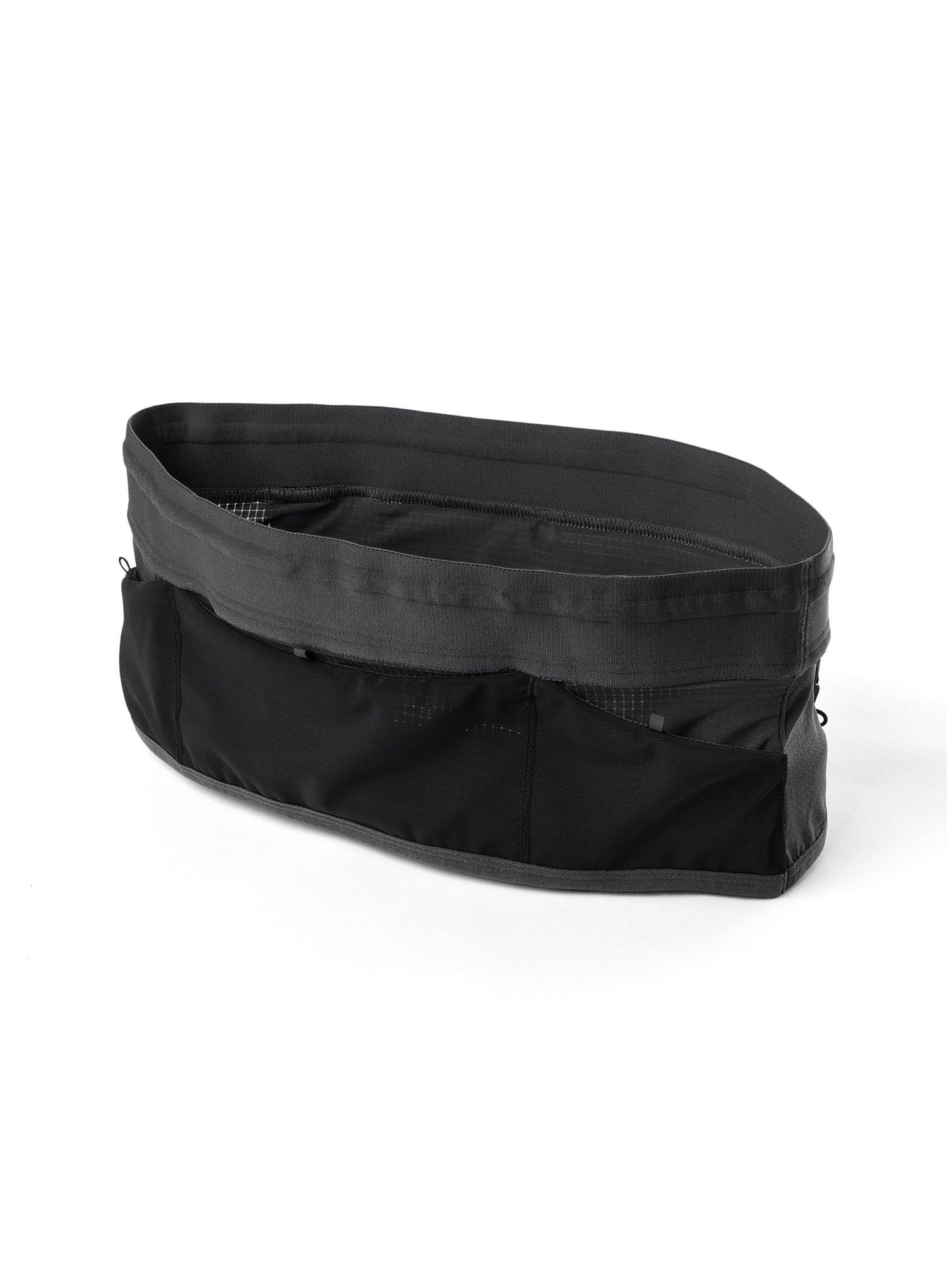 Laufgurt Silva Strive Loop - black