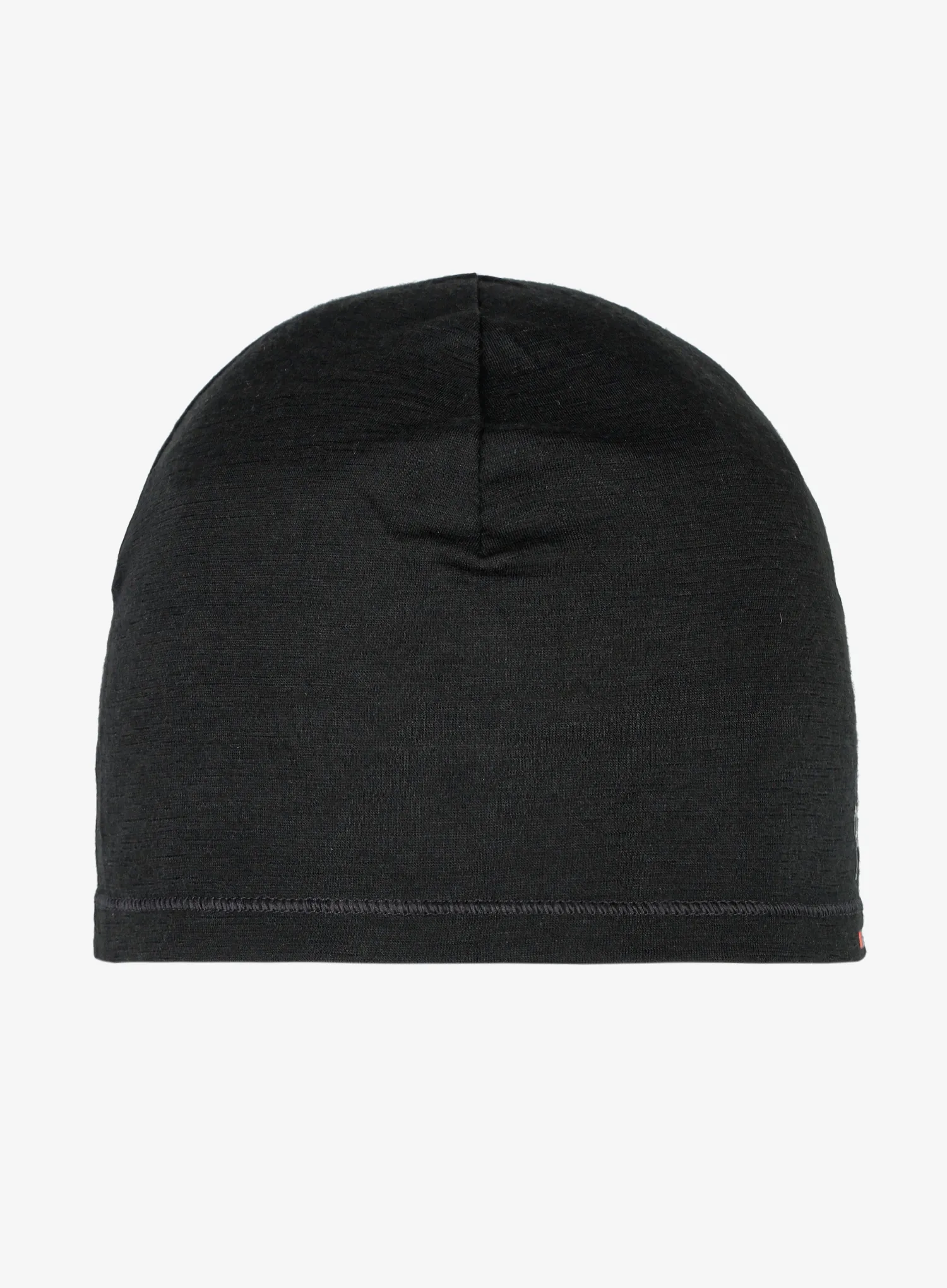 Funktionsmütze Smartwool Merino Beanie - black