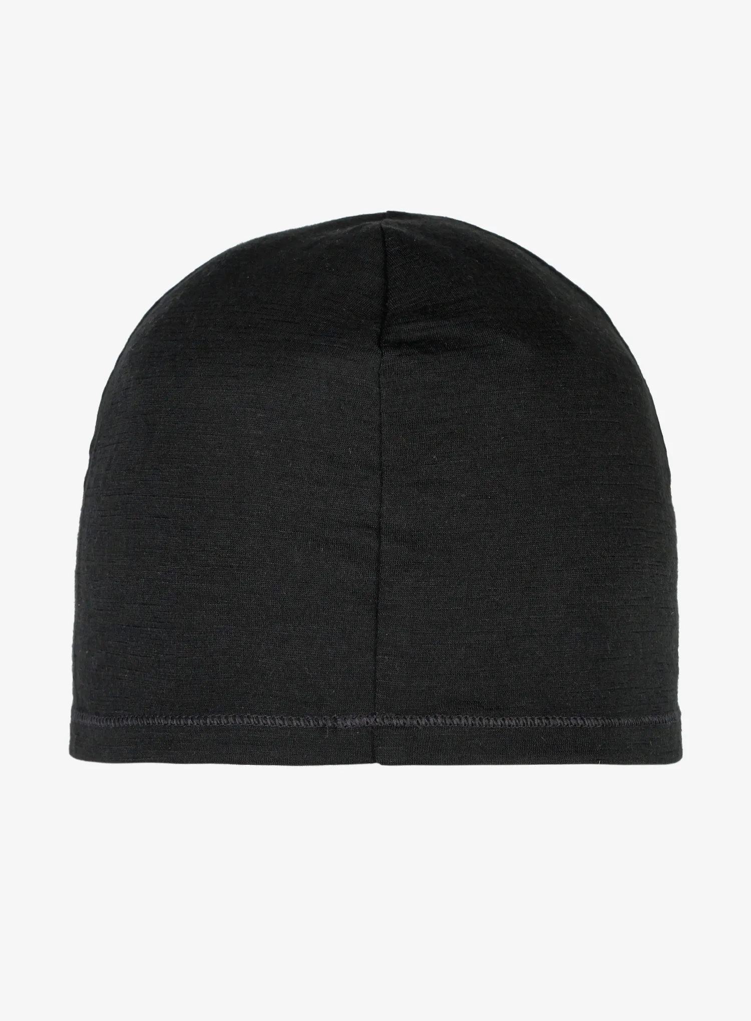 Funktionsmütze Smartwool Merino Beanie - black