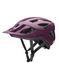 MTB-Helm Smith Convoy Mips - amethyst