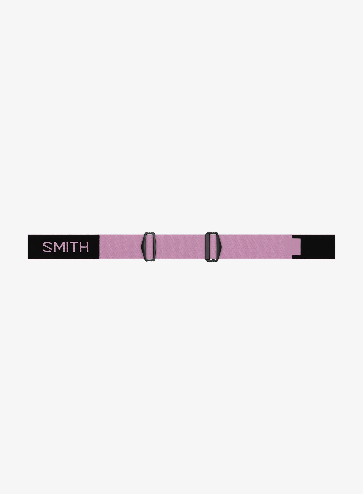 Skibrille Smith Squad - proper pink