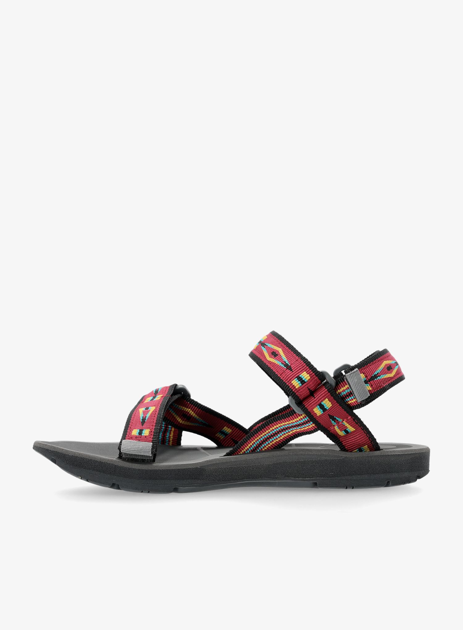 Wandersandale Source Classic Pro - indian