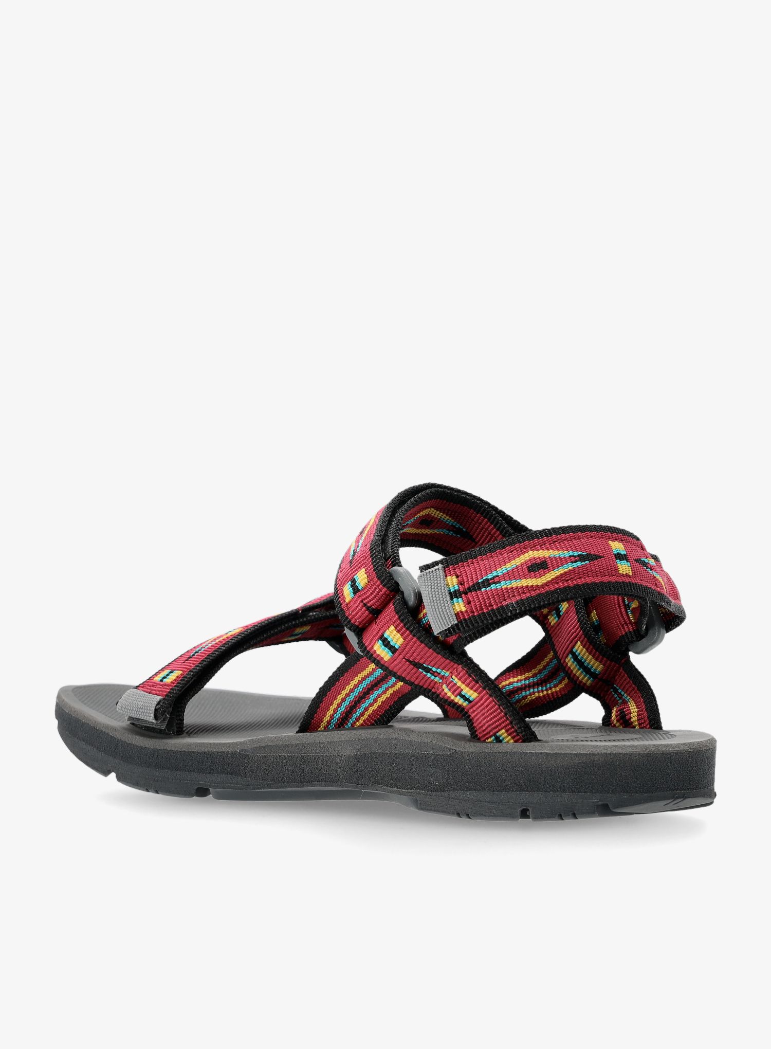 Wandersandale Source Classic Pro - indian