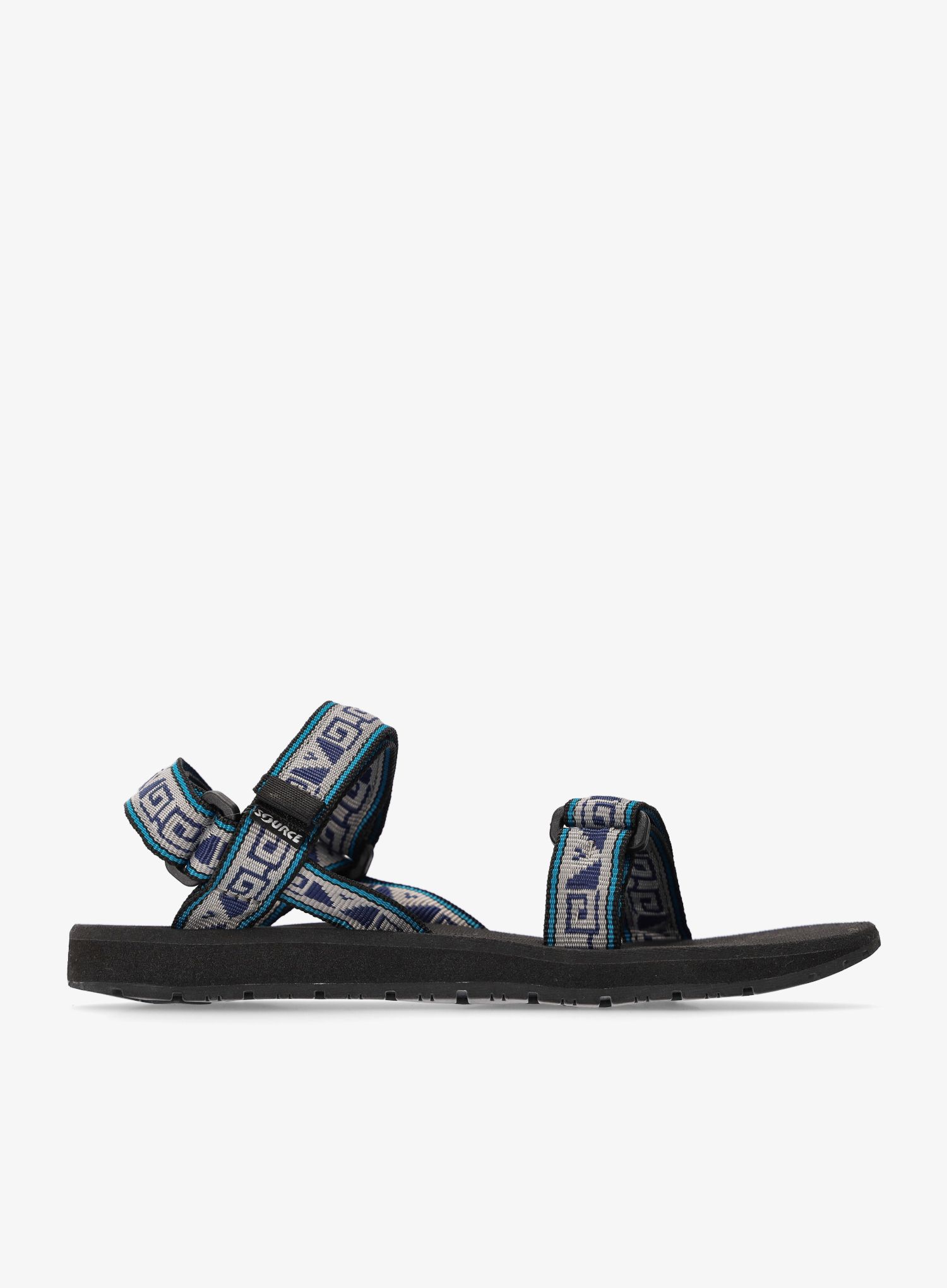 Sandalen Source Classic - greek