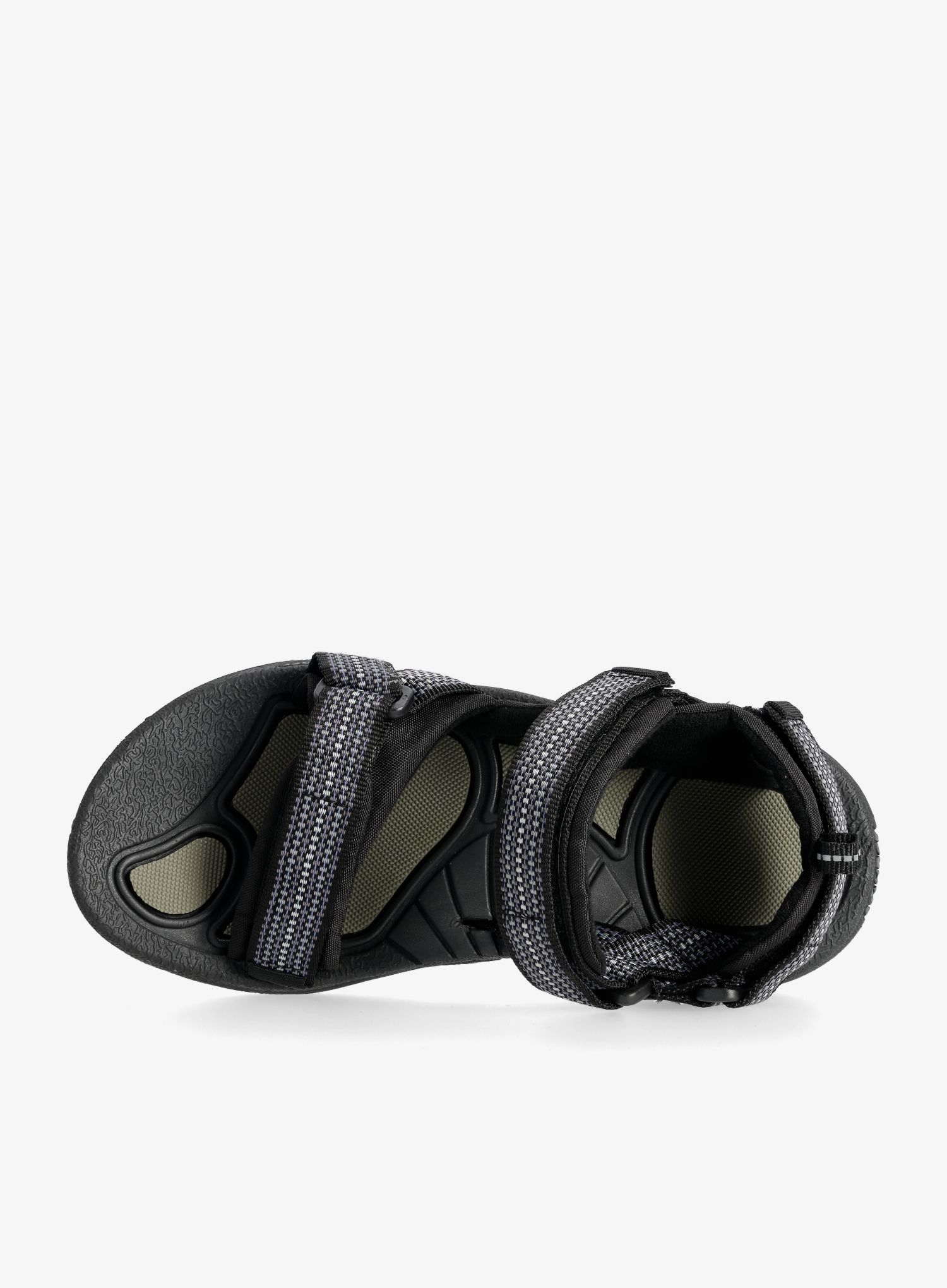 Wandersandale Source Gobi - chess black