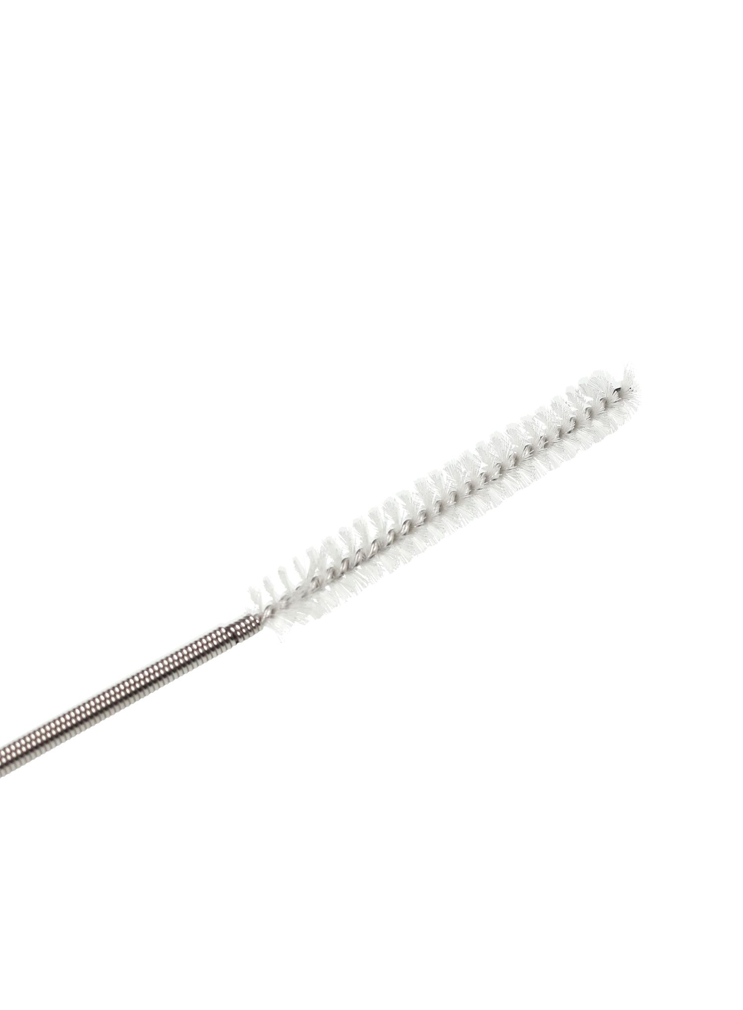 Trinkhalmbürste Source Tube Brush Kit - natural