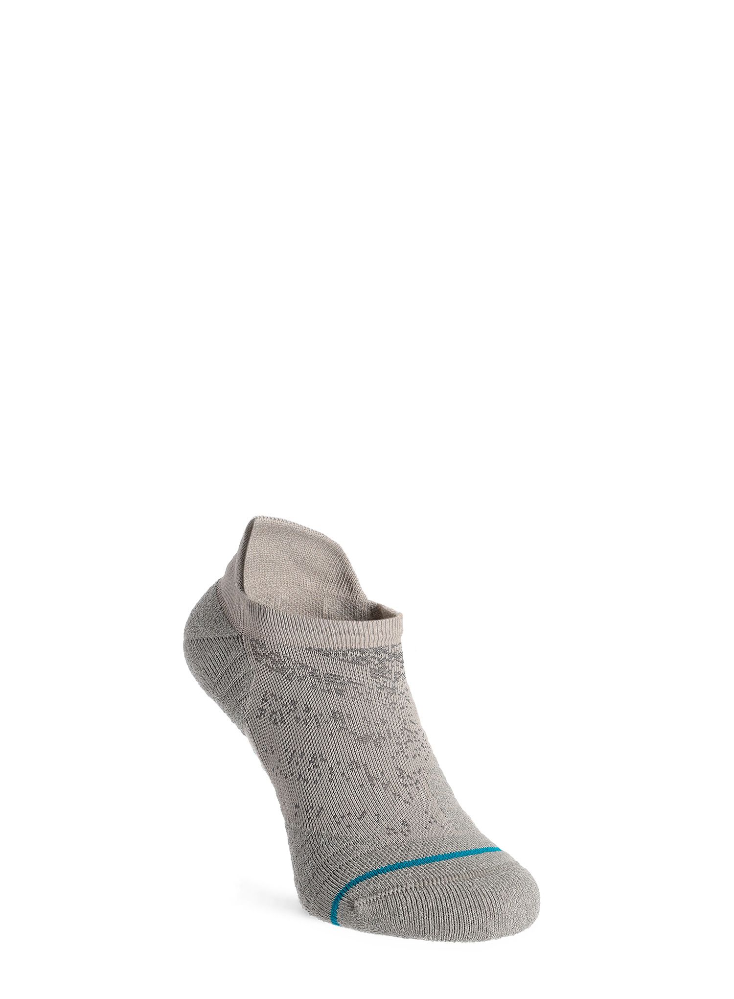 Laufsocken Herren Stance Athletic Tab 3 Pack - multi