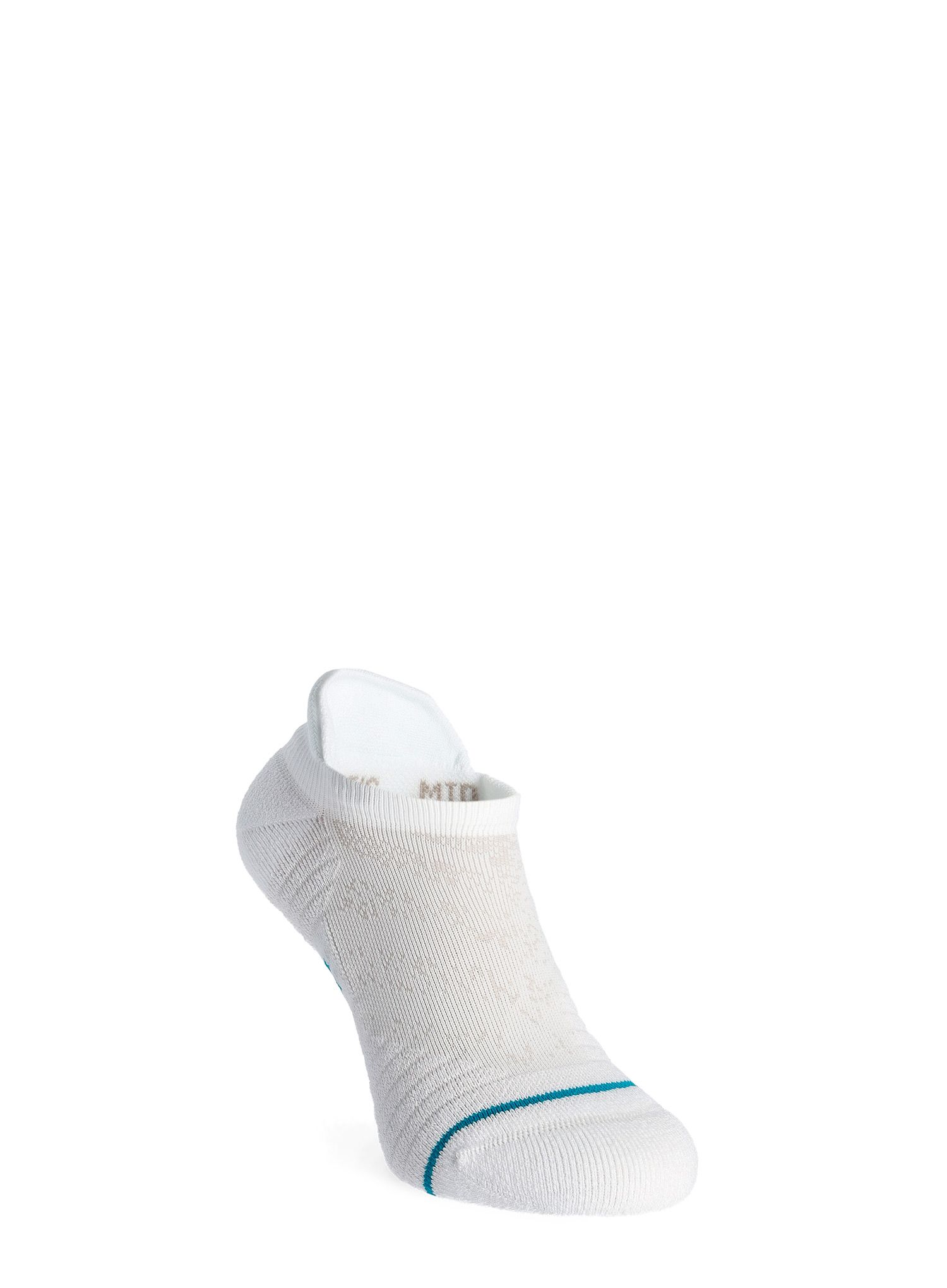Laufsocken Herren Stance Athletic Tab 3 Pack - multi
