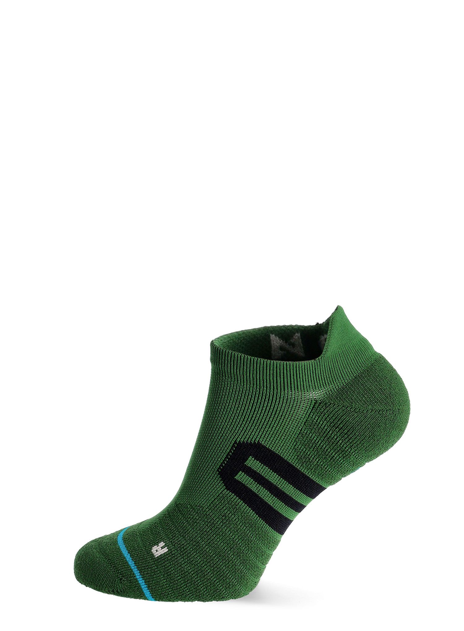 Outdoorsocken Stance Plotter 3 Pack - multi